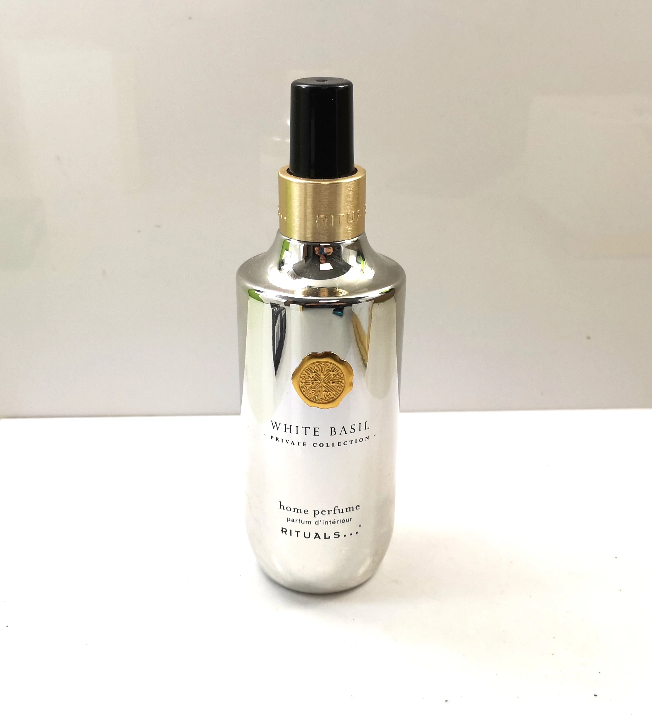 zapach-do-wnetrz-rituals-white-basil-home-perfume-200ml-28-czerwca-313-poznan-ska-x