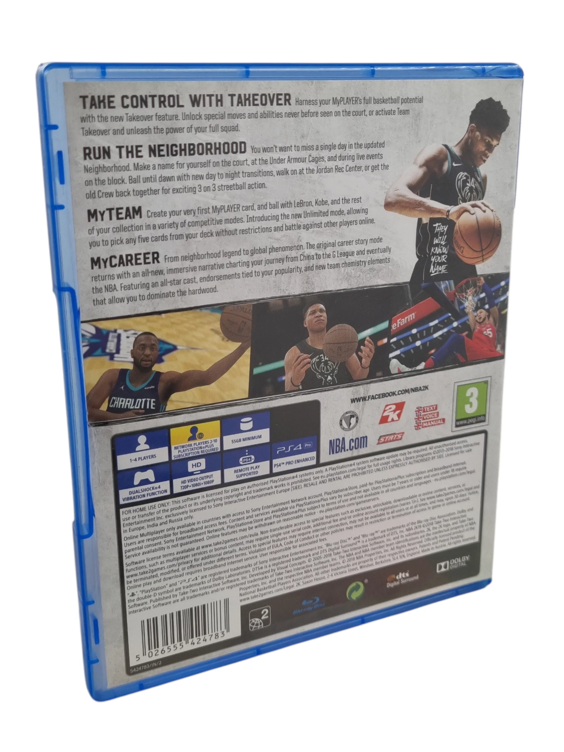 nba-2k19-eng-okladka-ps4-stan-11323-2