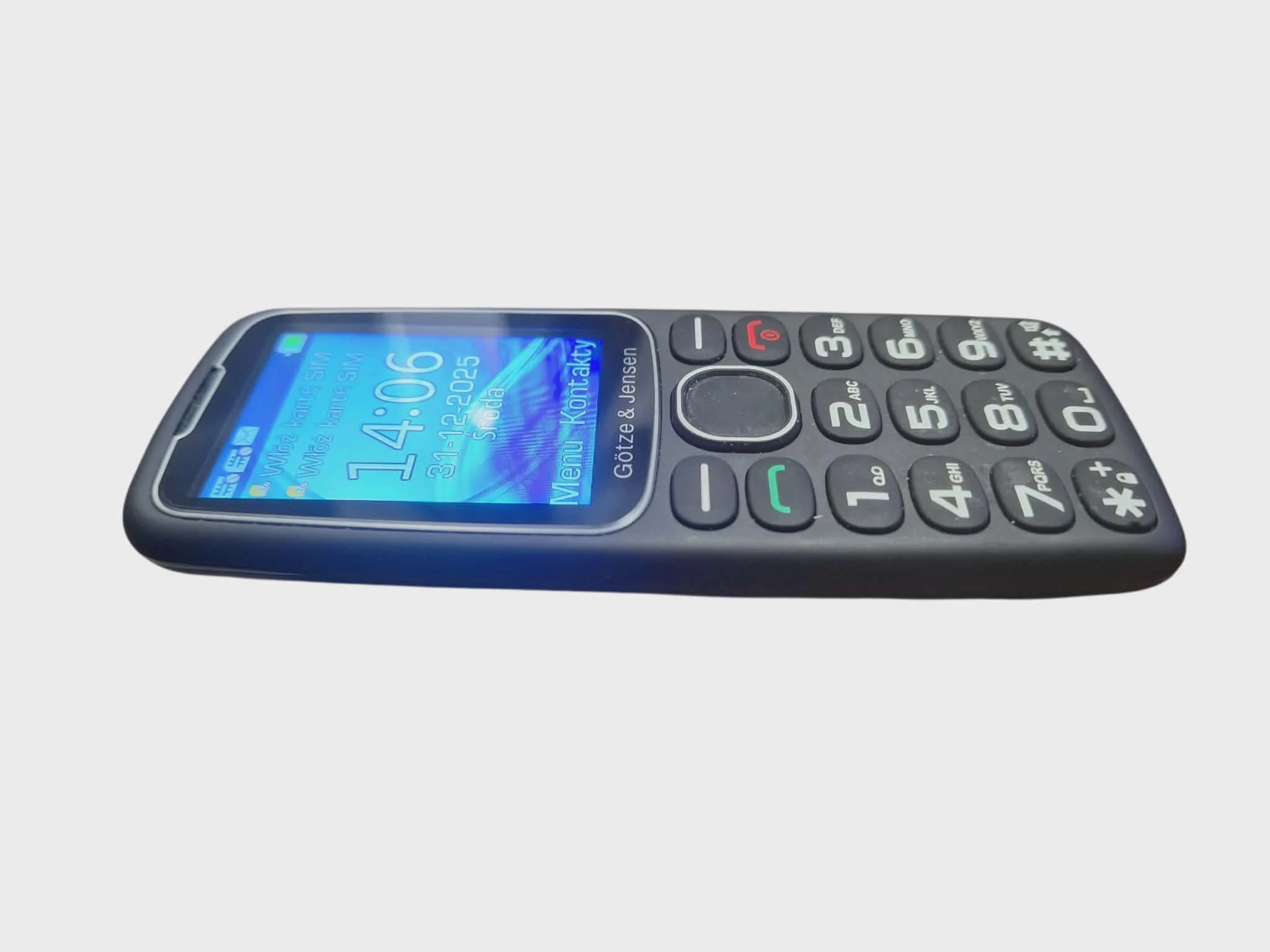 telefon-gotzejensen-gfe303-stan-11323-2