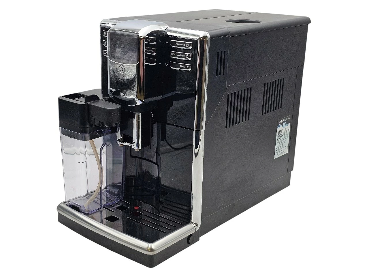 automatyczny-ekspres-cisnieniowy-philips-ep5360-1850w-15-bar-rodzaj-ekspresu-202637-212449