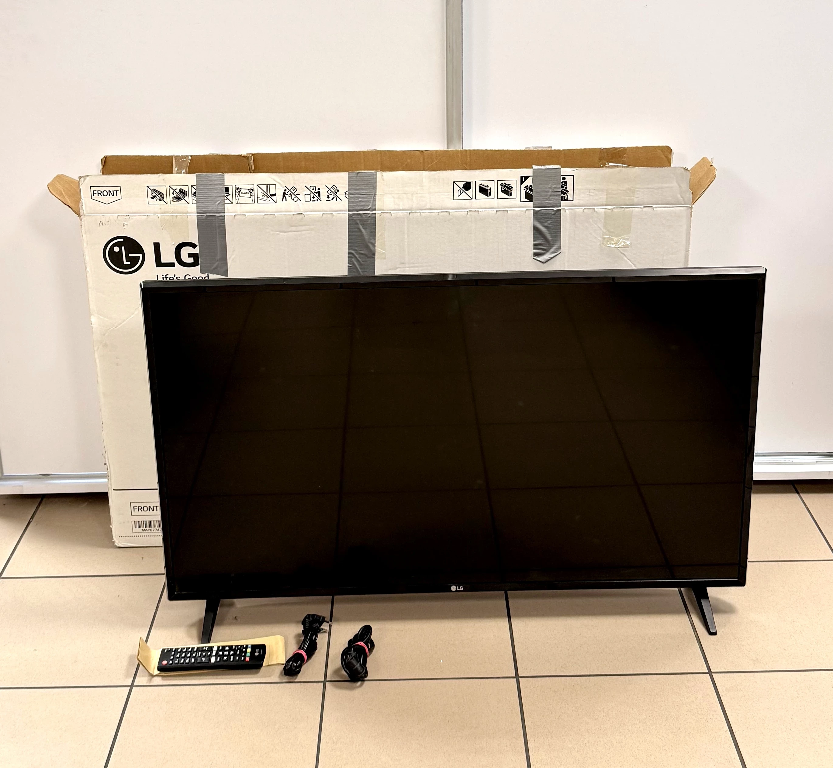telewizor-lg-43lj594v-43-led-full-hd-opis-legionow-28-torun