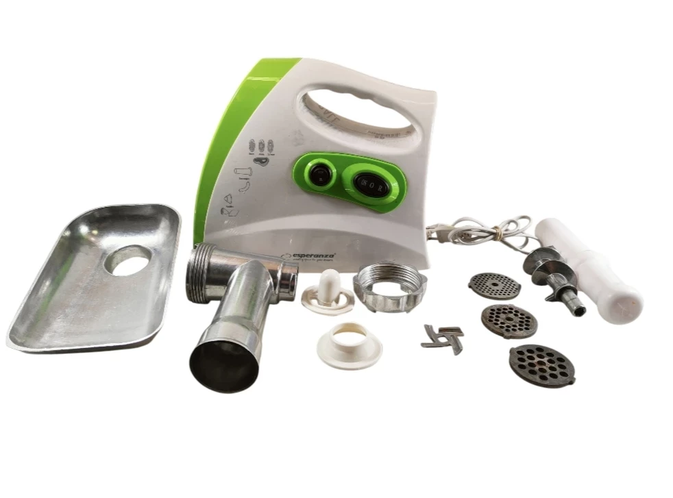 esperanza-maszynka-do-mielenia-miesa-upalna-1a26-bialystok-sj