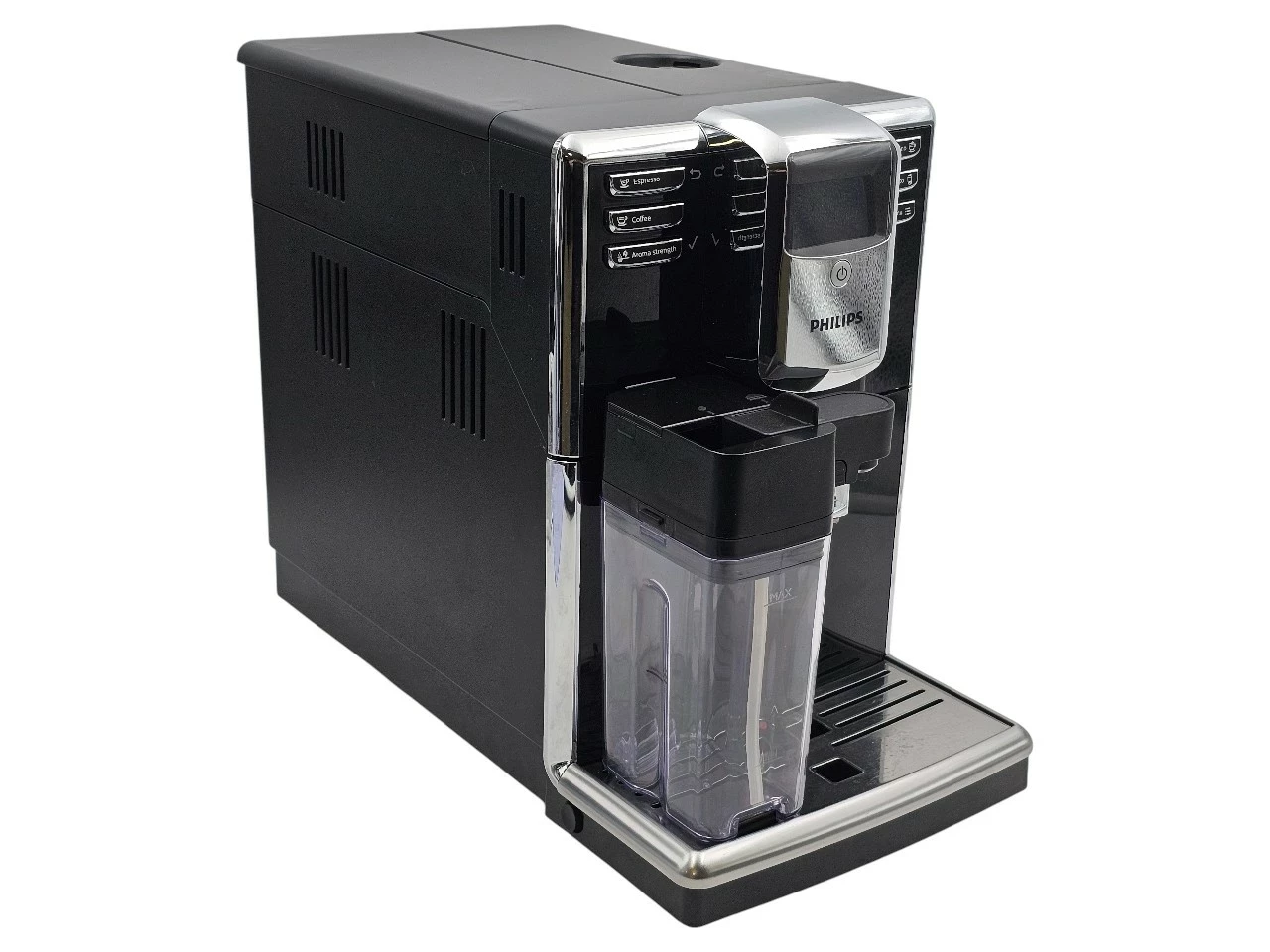 automatyczny-ekspres-cisnieniowy-philips-ep5360-1850w-15-bar-stan-11323-2