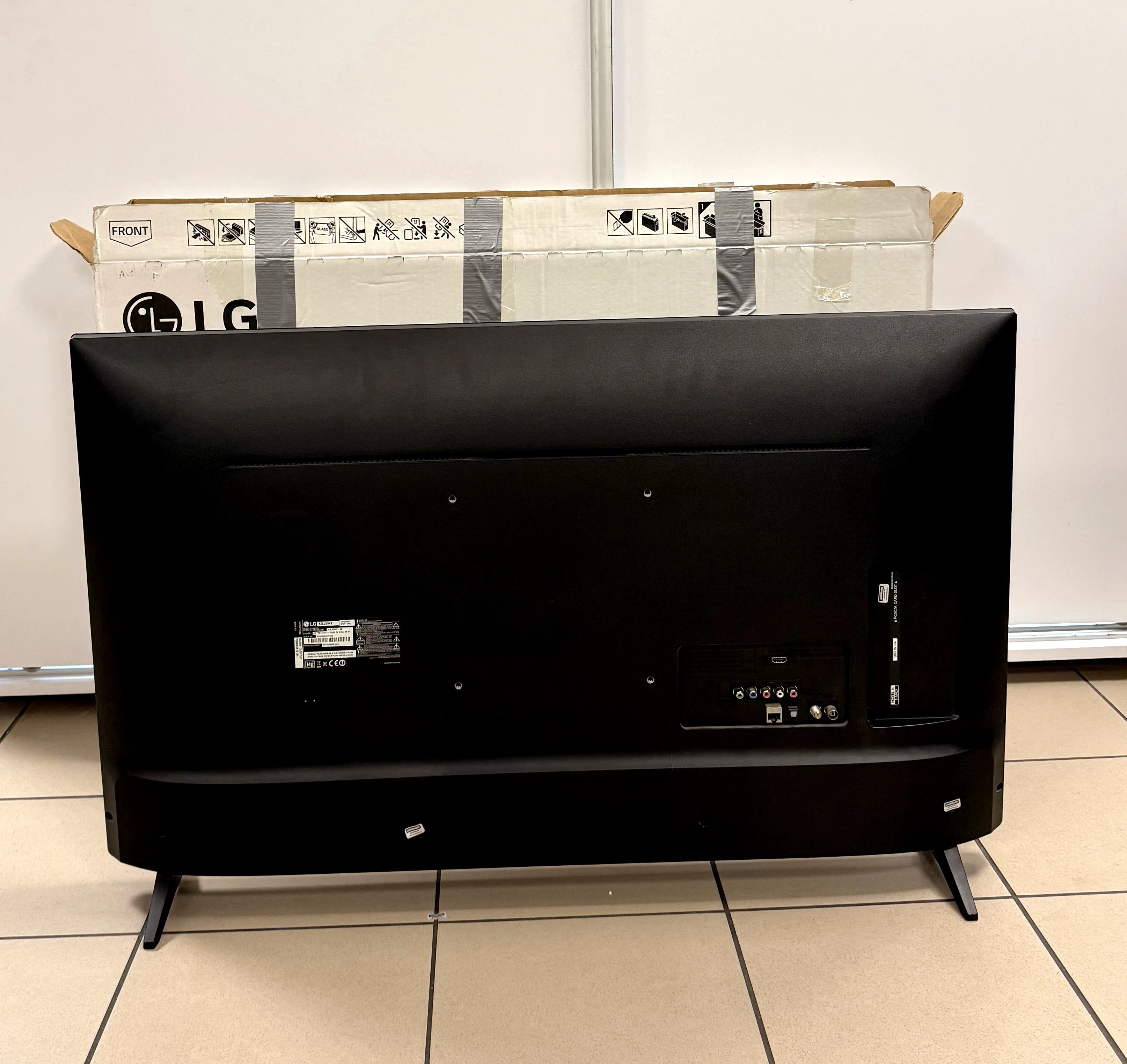 telewizor-lg-43lj594v-43-led-full-hd-opis-ean-gtin-8806084861474