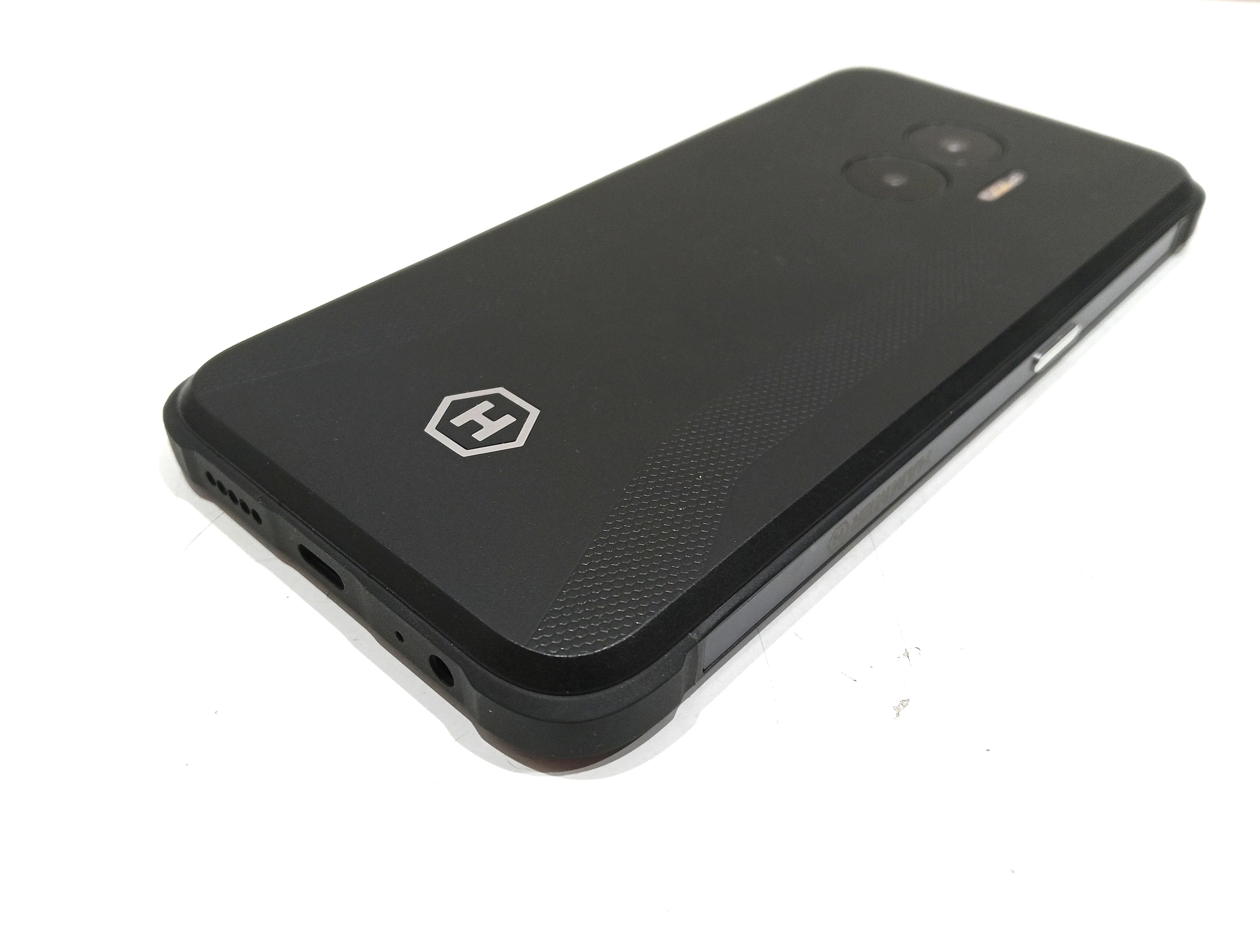 telefon-hammer-blade-v-5g-konto-google-typ-202685-212929