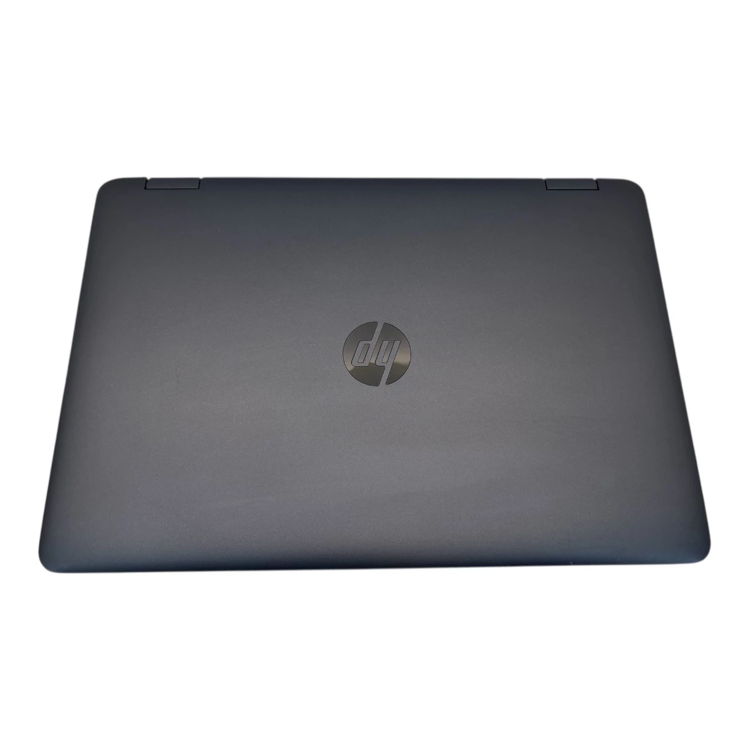 laptop-hp-probook-650-g2-i5-6200-8256-gb-ssd-stan-11323-2