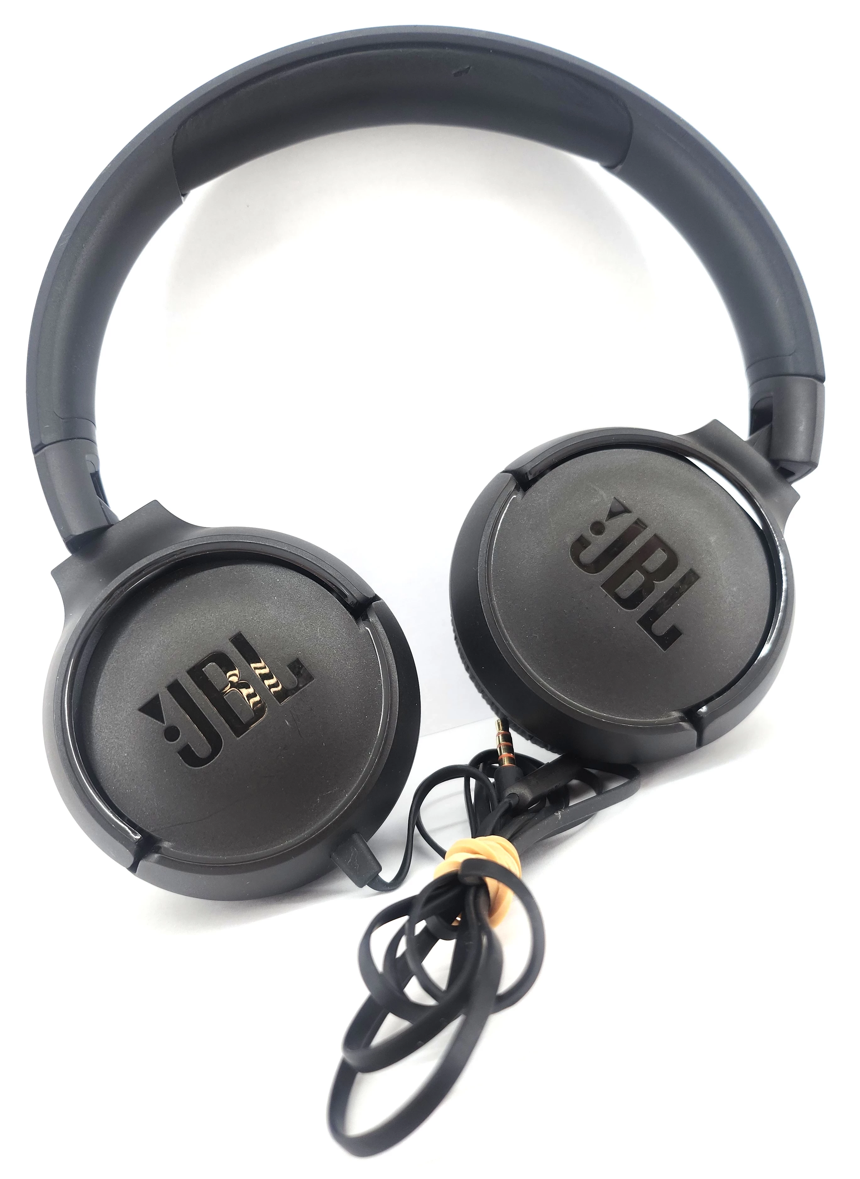 sluchawki-jbl-tune-500-slaska-28-wielun-unico