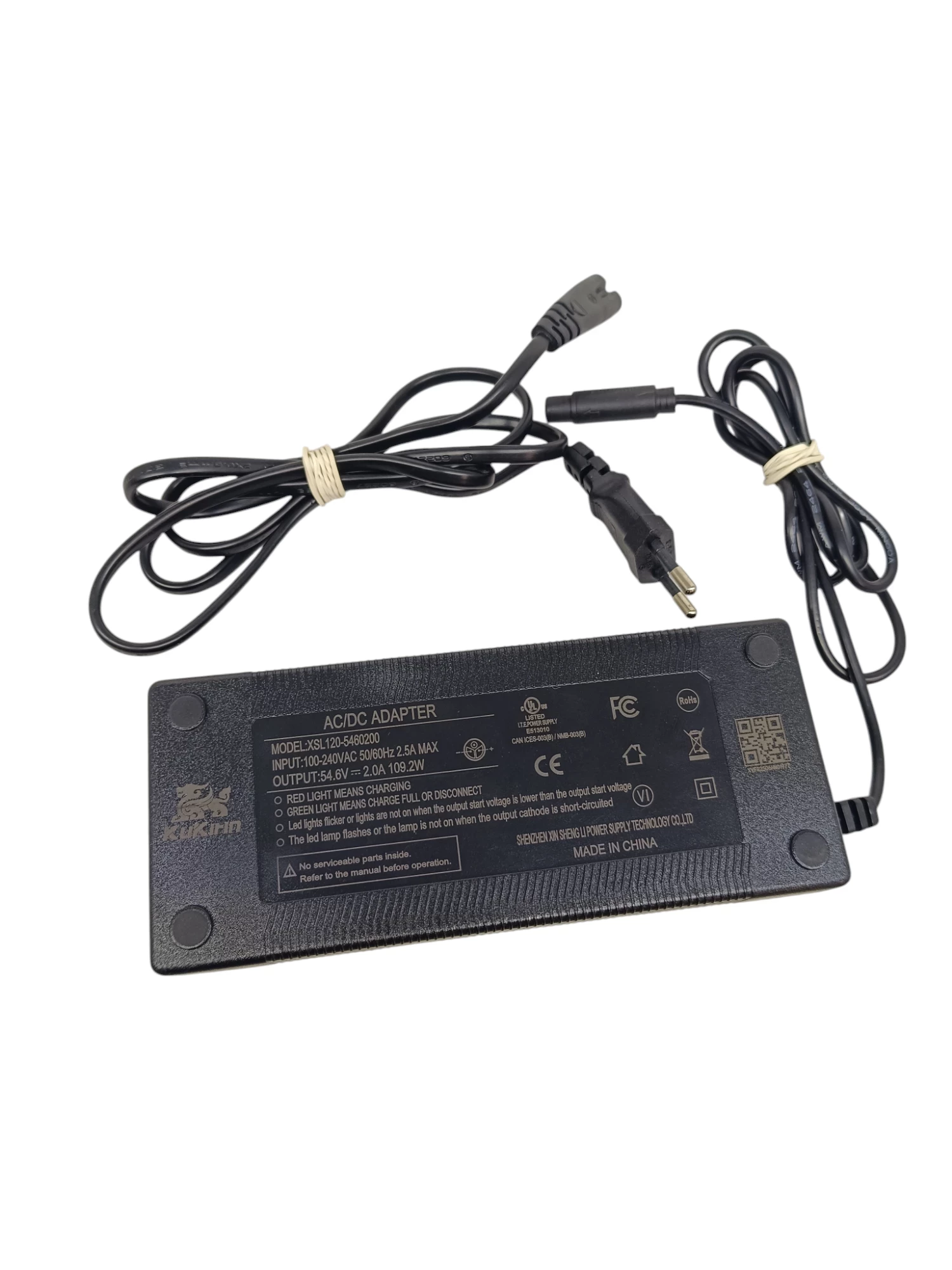 hulajnoga-elektryczna-kukrin-g2pro-moc-silnika-100000