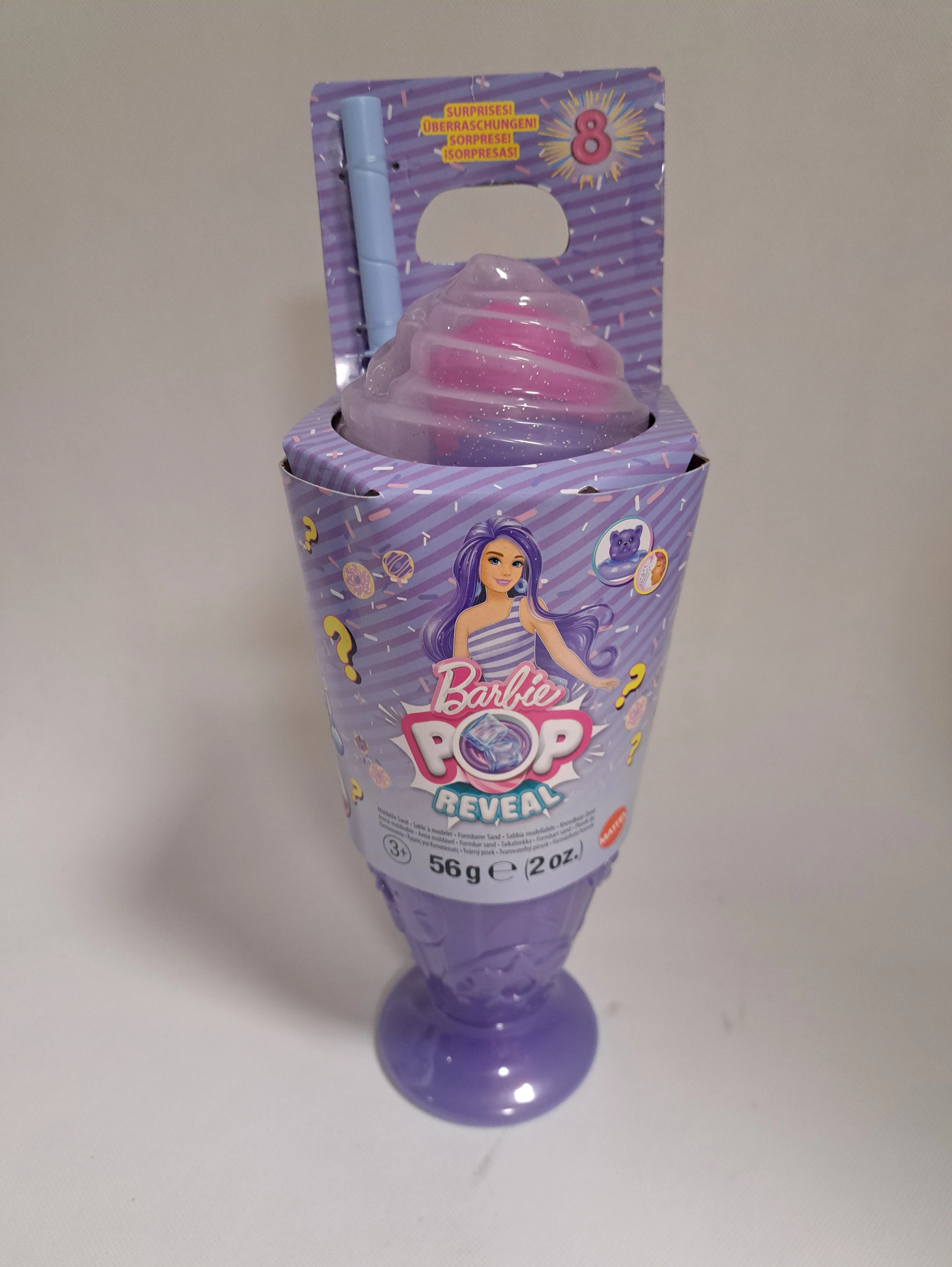 lalka-barbie-pop-reveal-stylowy-deser-slodka-babeczka-lalka-akcesoria-alwojska-polskiego-71-olsztyn