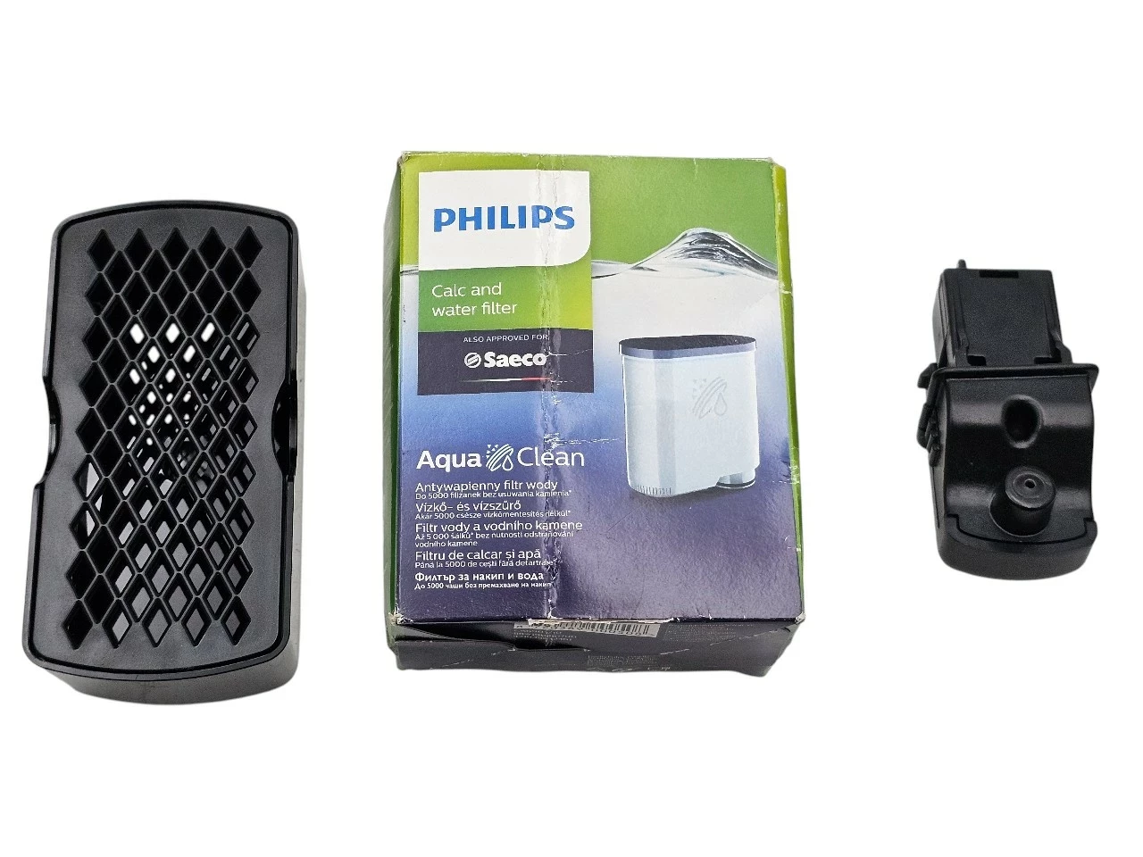 automatyczny-ekspres-cisnieniowy-philips-ep5360-1850w-15-bar-marka-248811-951212