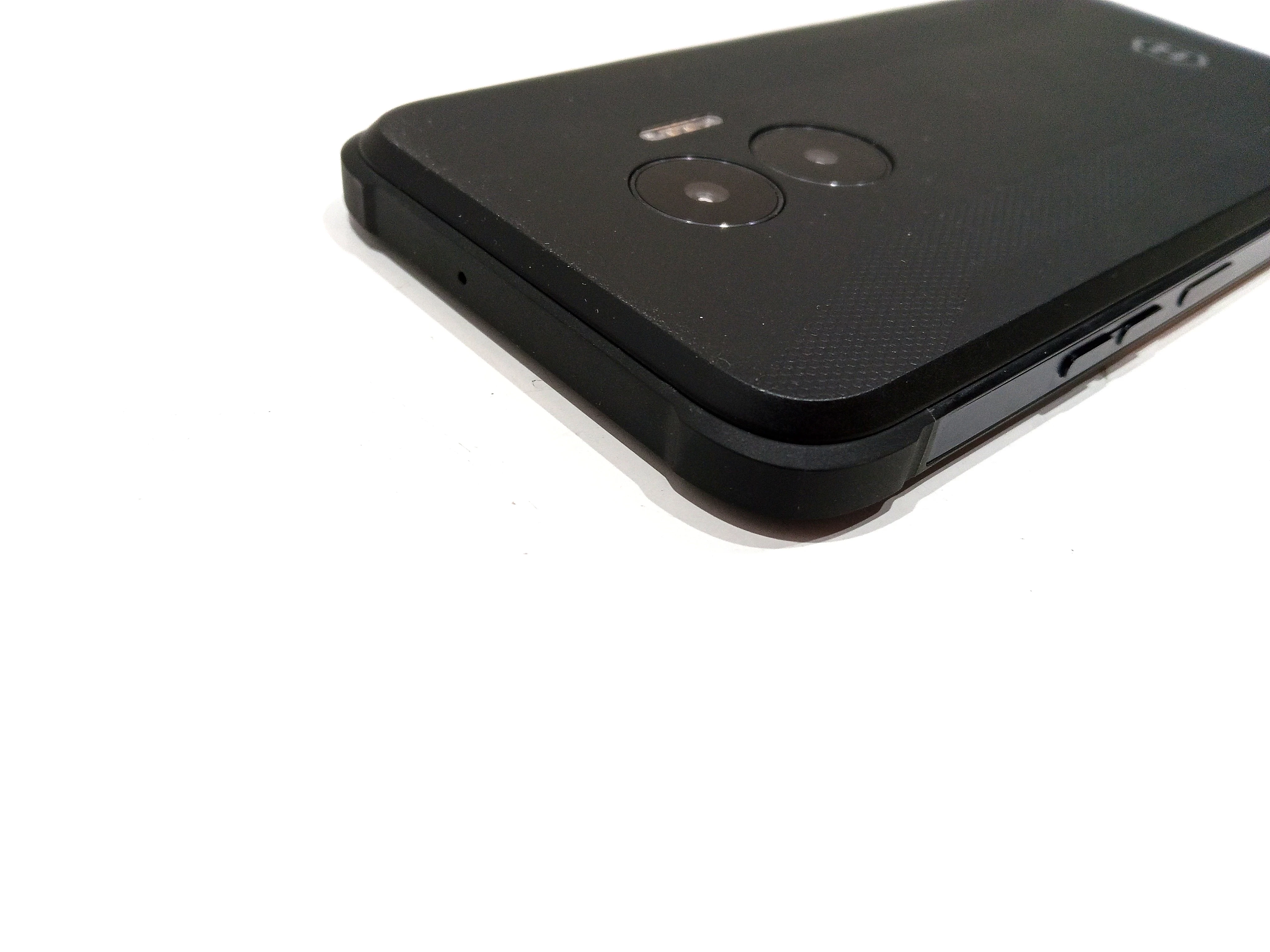 telefon-hammer-blade-v-5g-konto-google-stan-11323-2