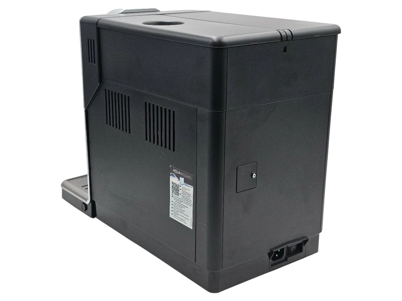 automatyczny-ekspres-cisnieniowy-philips-ep5360-1850w-15-bar-kolor-dominujacy-129357-3