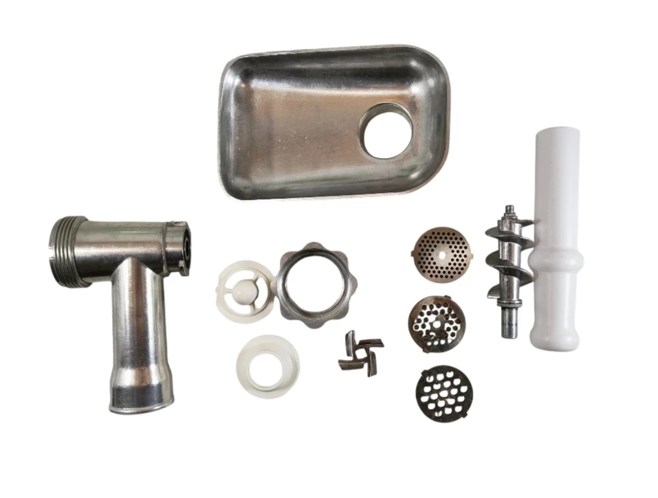 esperanza-maszynka-do-mielenia-miesa-stan-11323-2