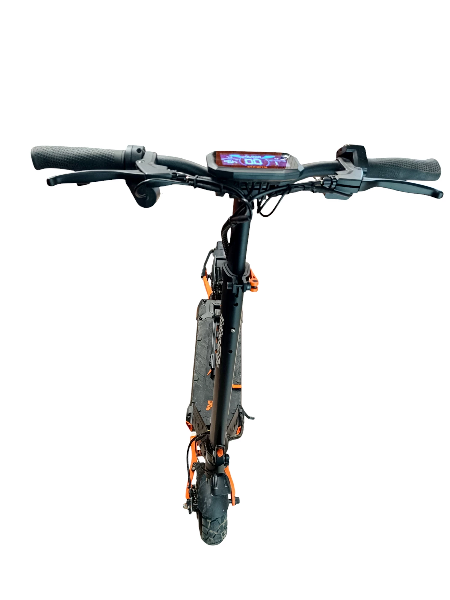 hulajnoga-elektryczna-kukrin-g2pro-ean-gtin-689918276846