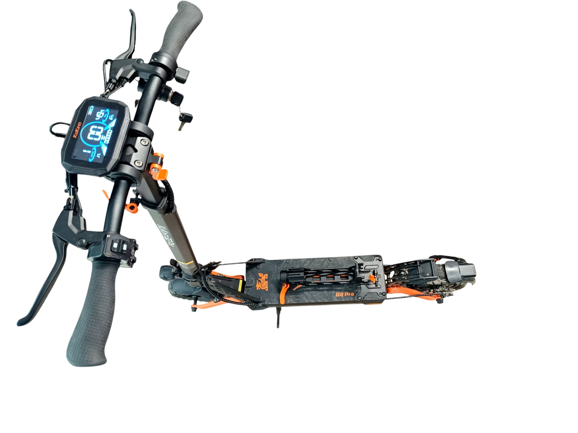 hulajnoga-elektryczna-kukrin-g2pro-sienkiewicza-58a-malbork