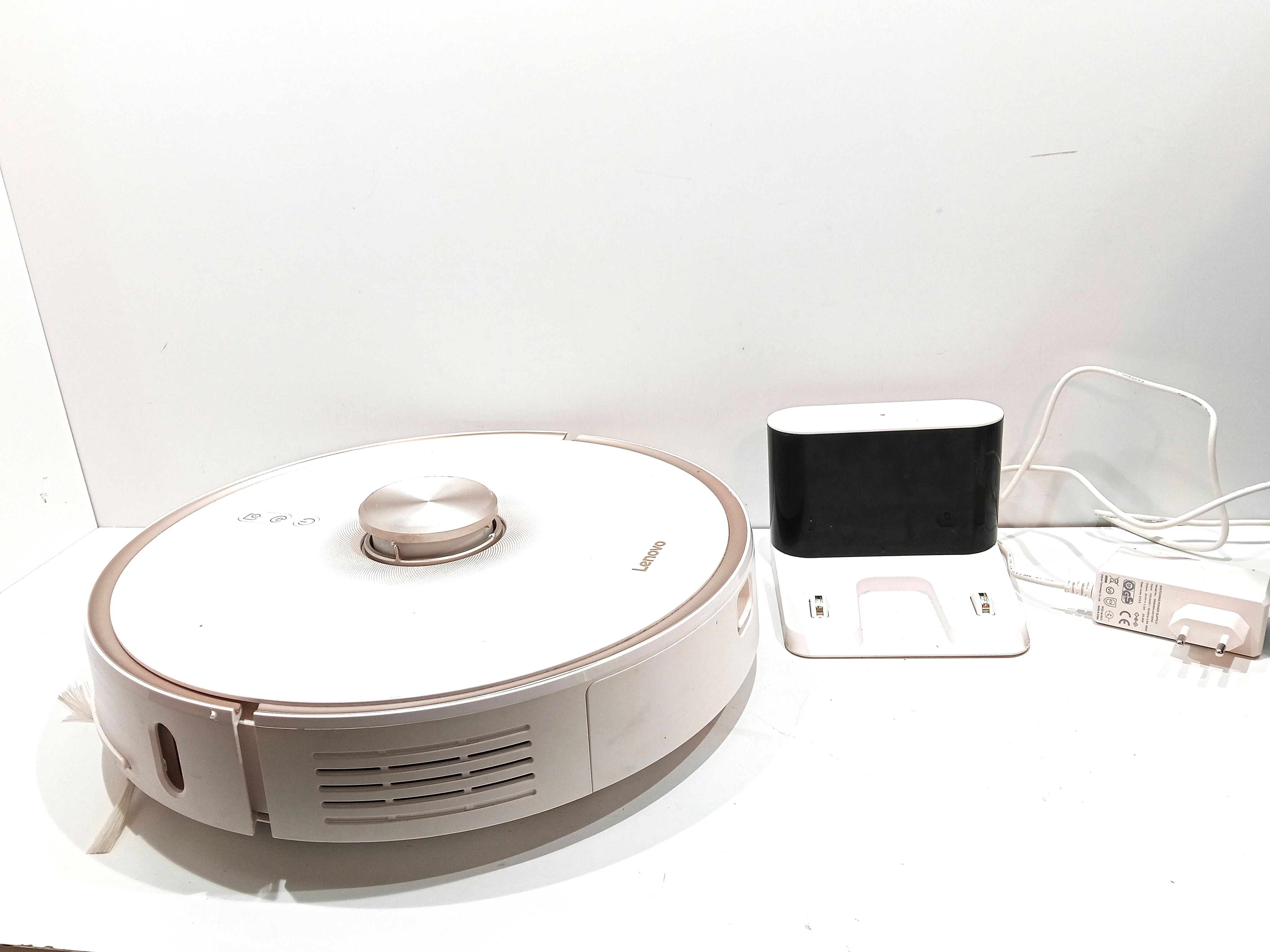 robot-sprzatajacy-lenovo-cleaner-t1s-kominka-1b-polkowice-sj