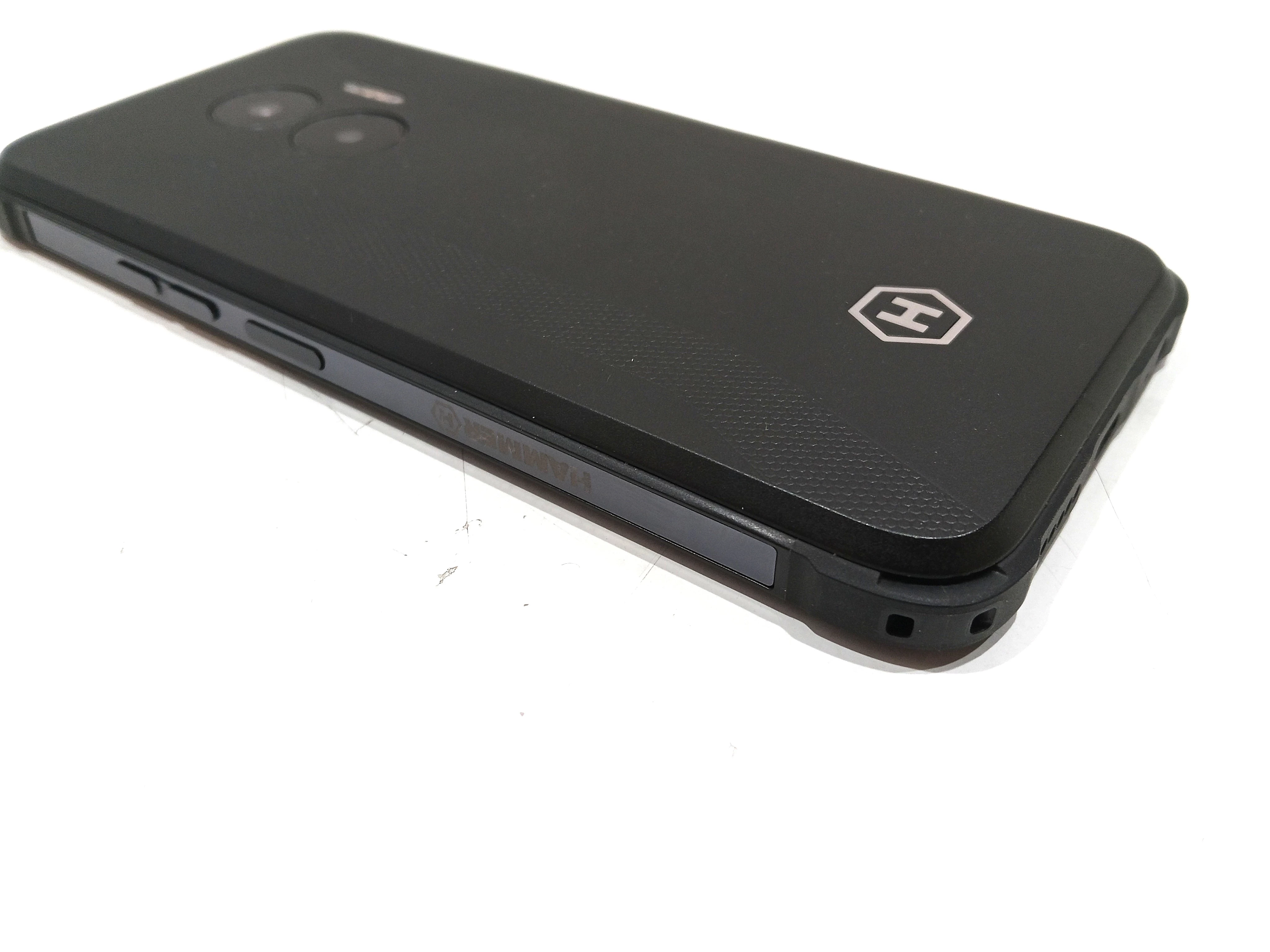 telefon-hammer-blade-v-5g-konto-google-kod-producenta-tel000839