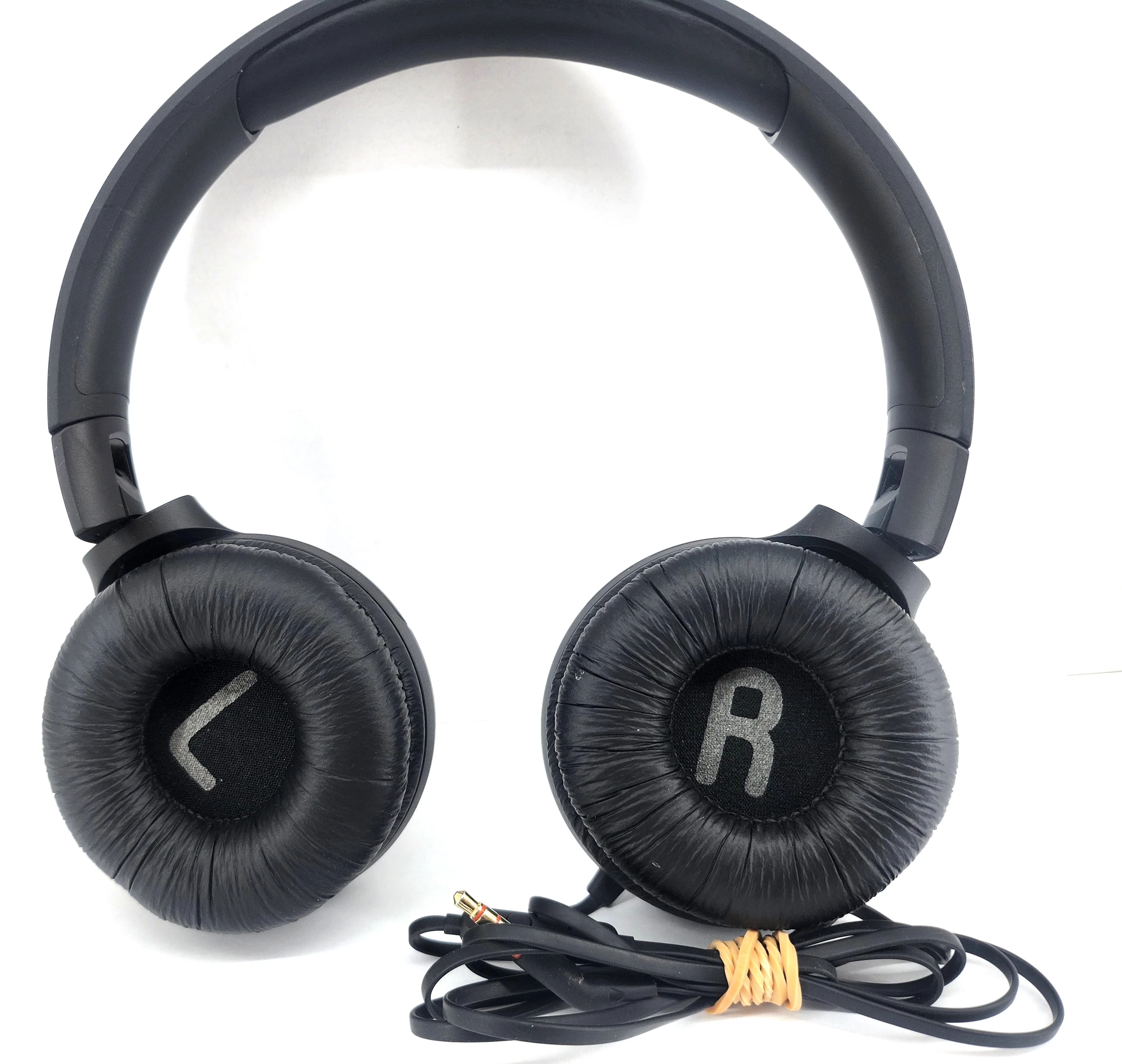 sluchawki-jbl-tune-500-stan-11323-2