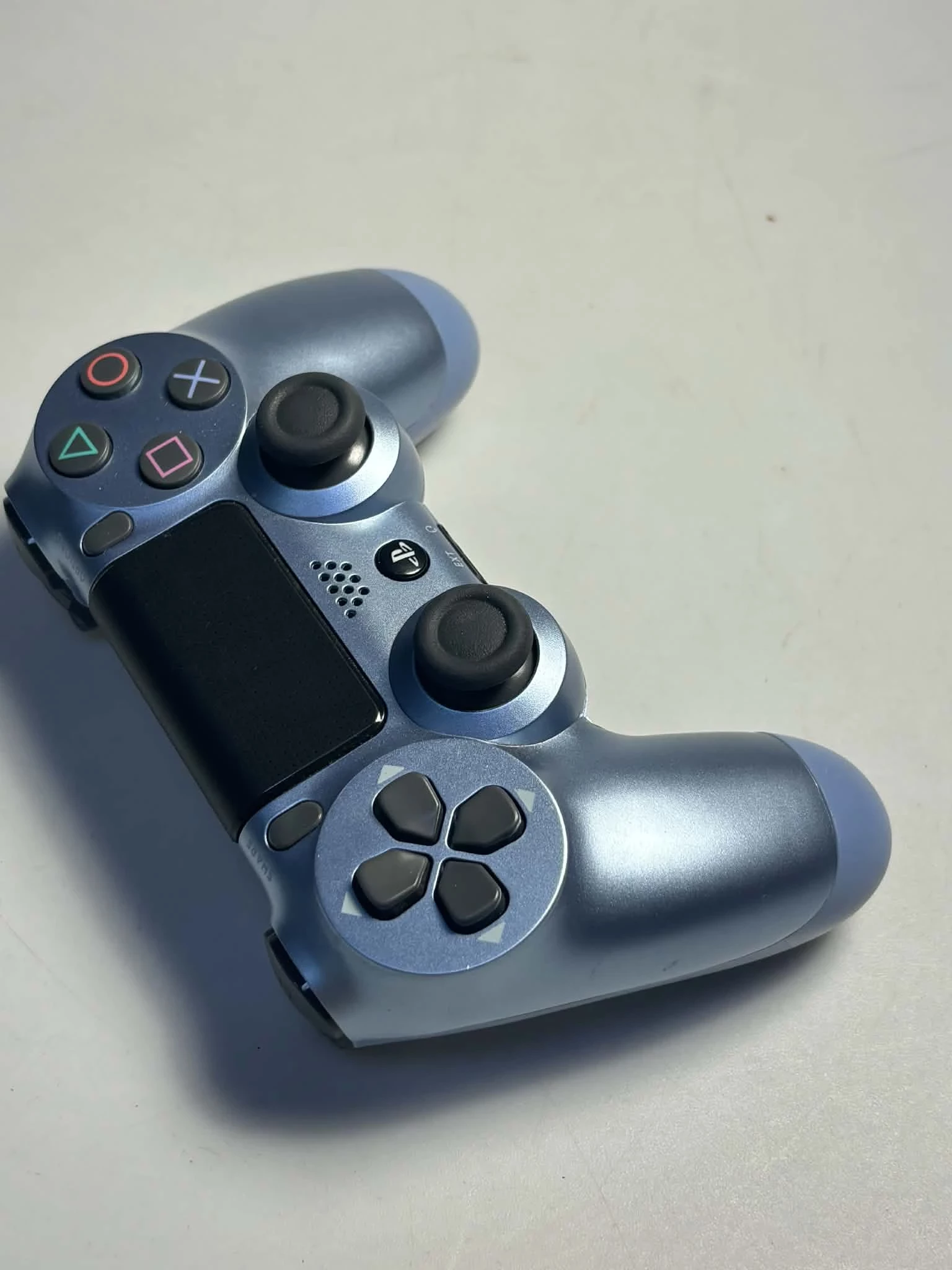 konsola-ps-4-500-gb-stan-11323-2