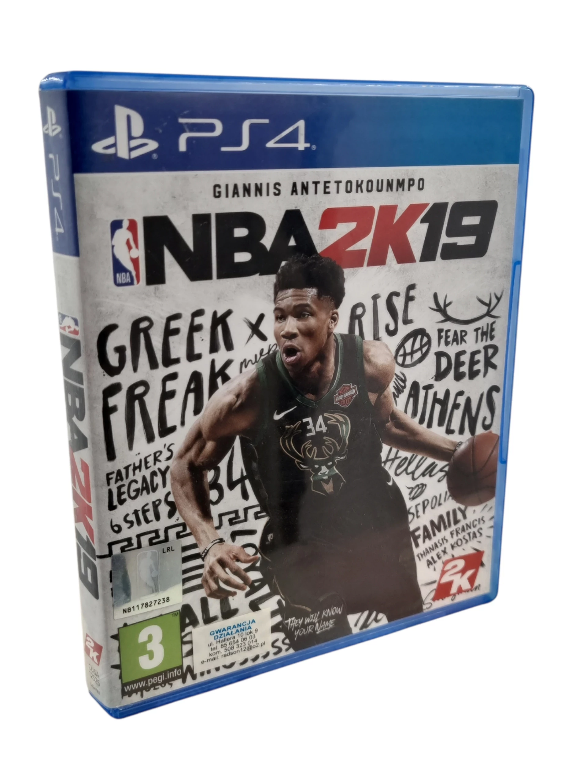 nba-2k19-eng-okladka-ps4-wp-3-grajewo