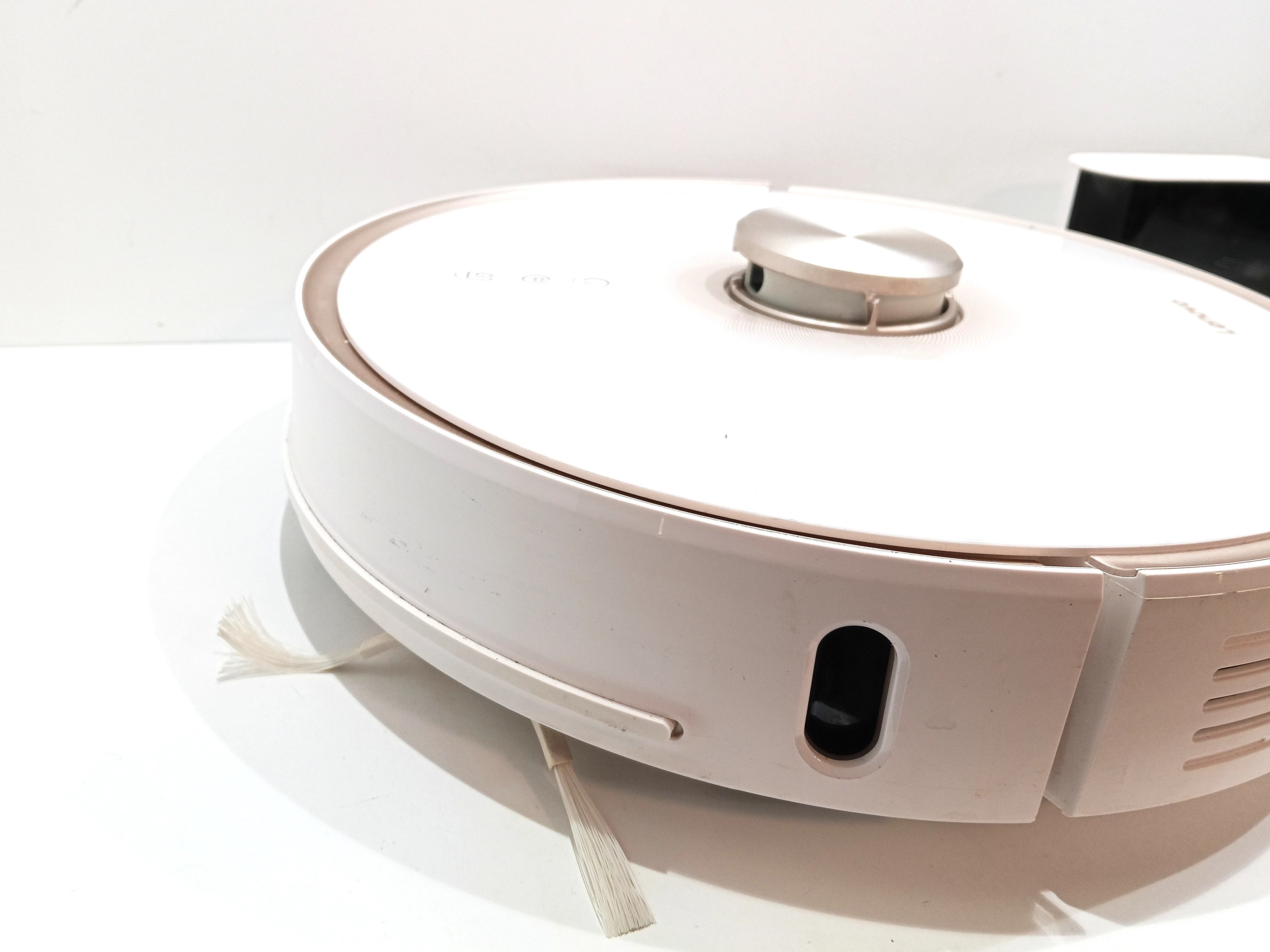 robot-sprzatajacy-lenovo-cleaner-t1s-stan-11323-2