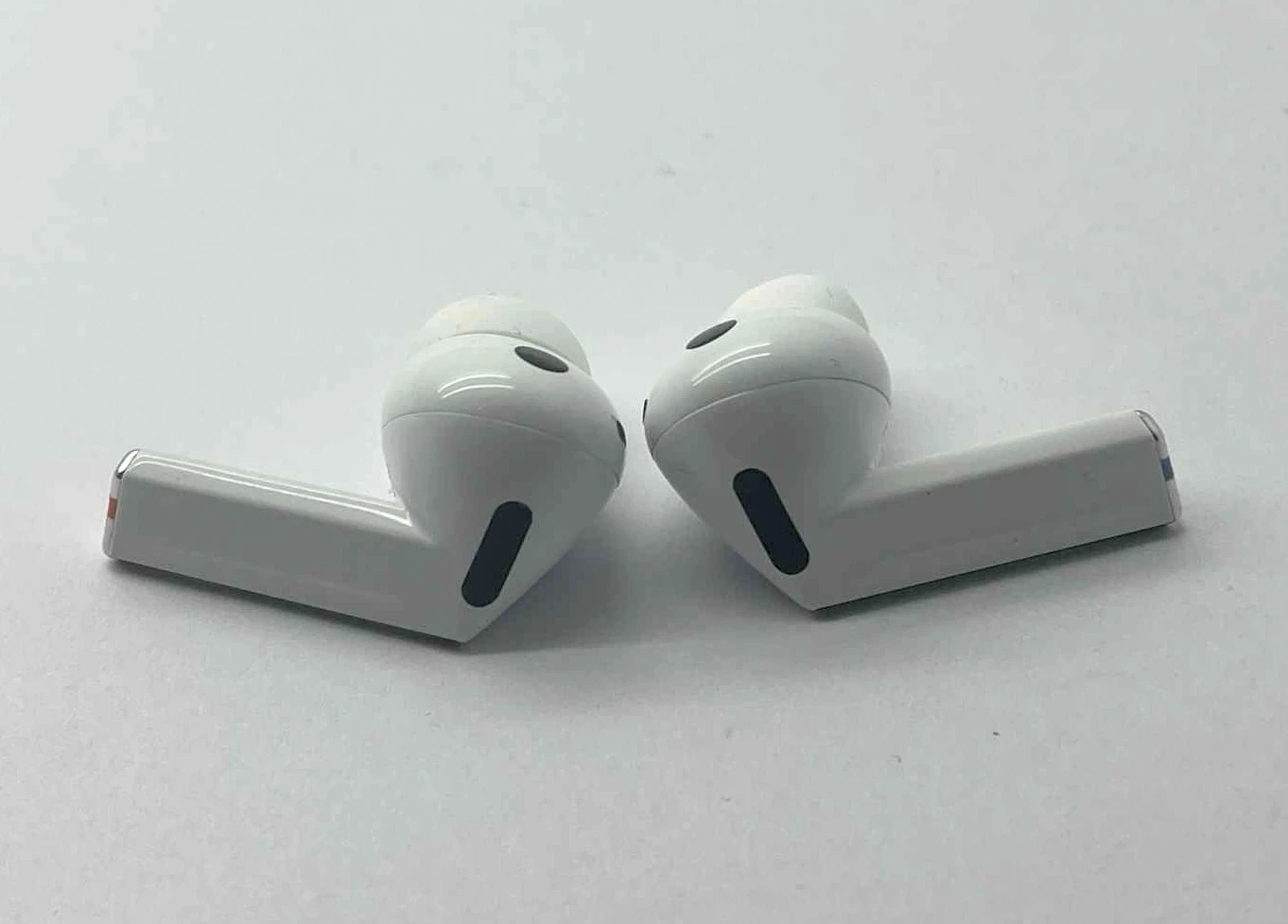 sluchawki-samsung-buds-3-pro-ean-gtin-8806095646732