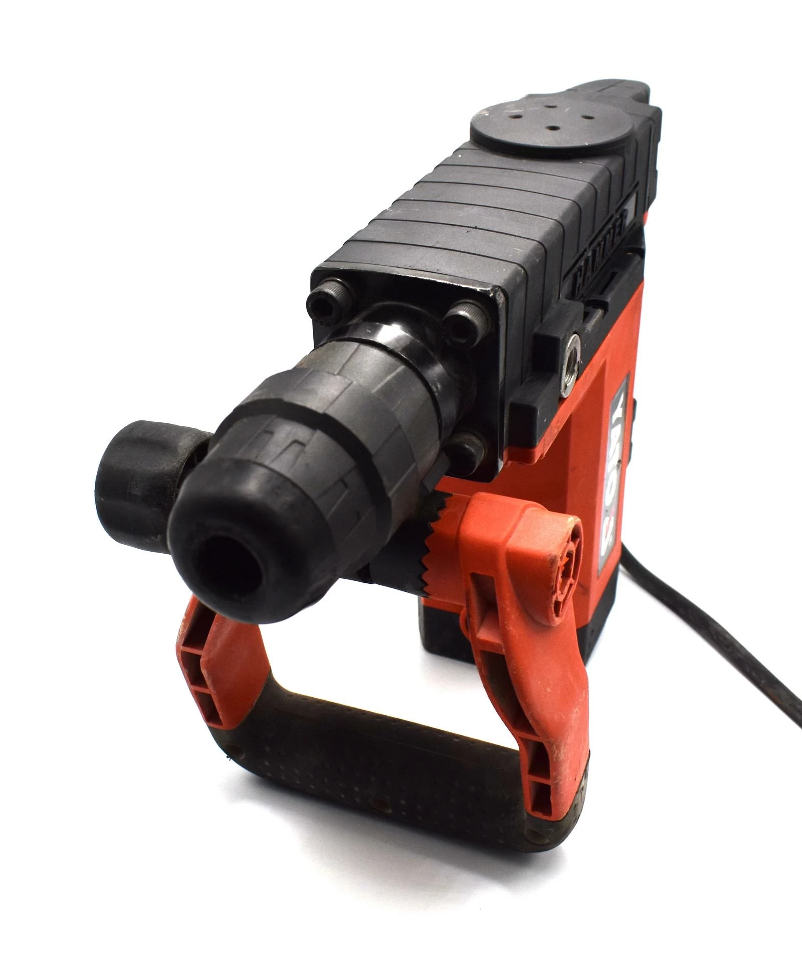 mlot-dlutujacy-yt-82133-15j-48kgw-sds-max-ean-gtin-5906083032035