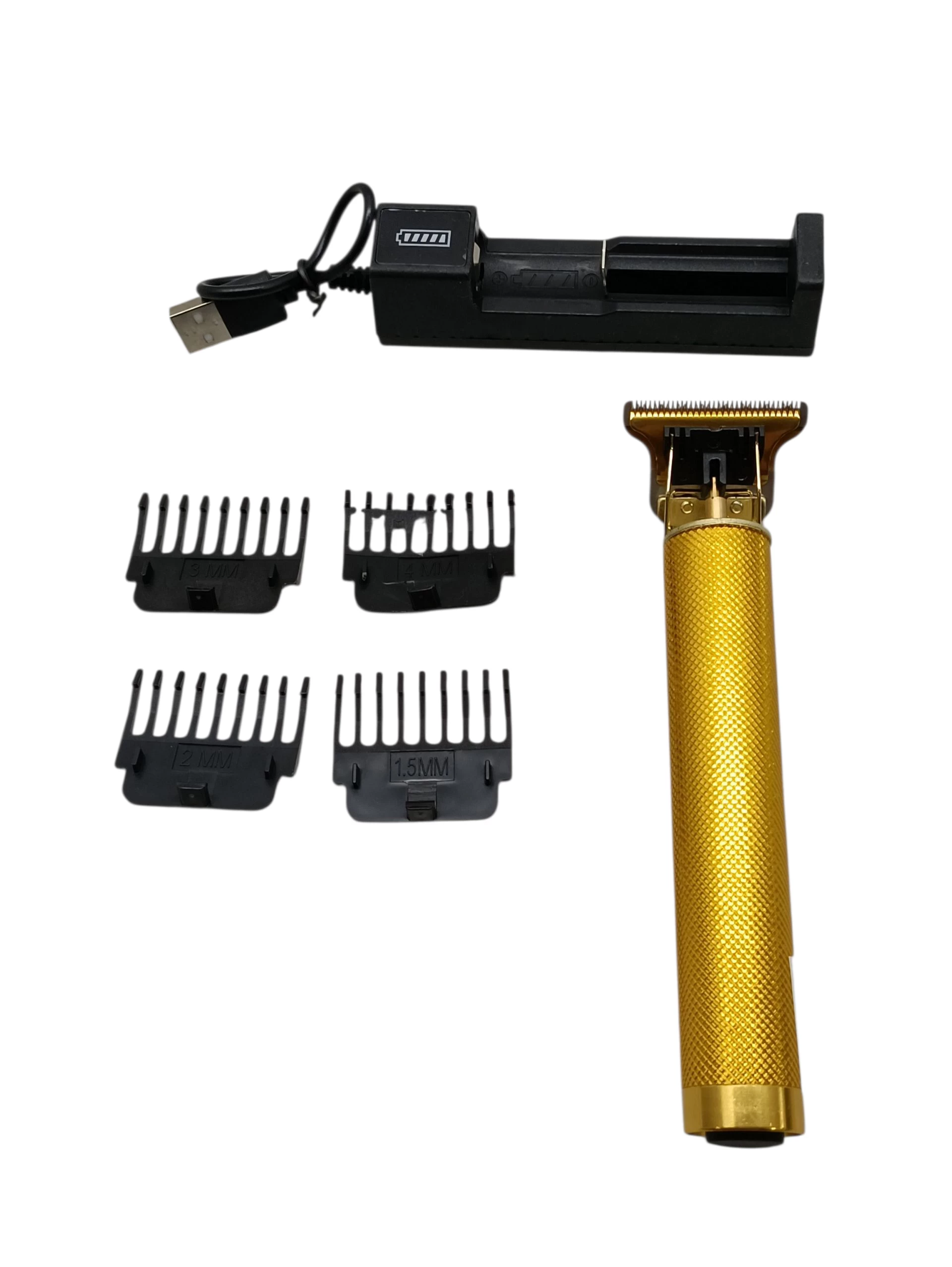 maszynka-do-wlosow-elta-zlota-lwowska-55-nowy-sacz-sj