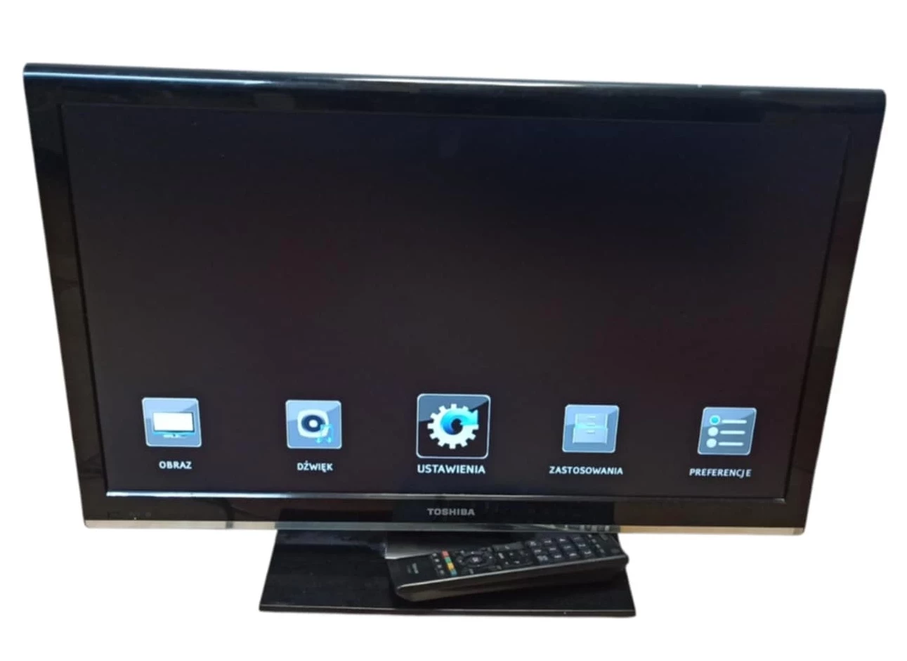 telewizor-toshiba-23el933g-led-pilot-ean-gtin-5907096511135