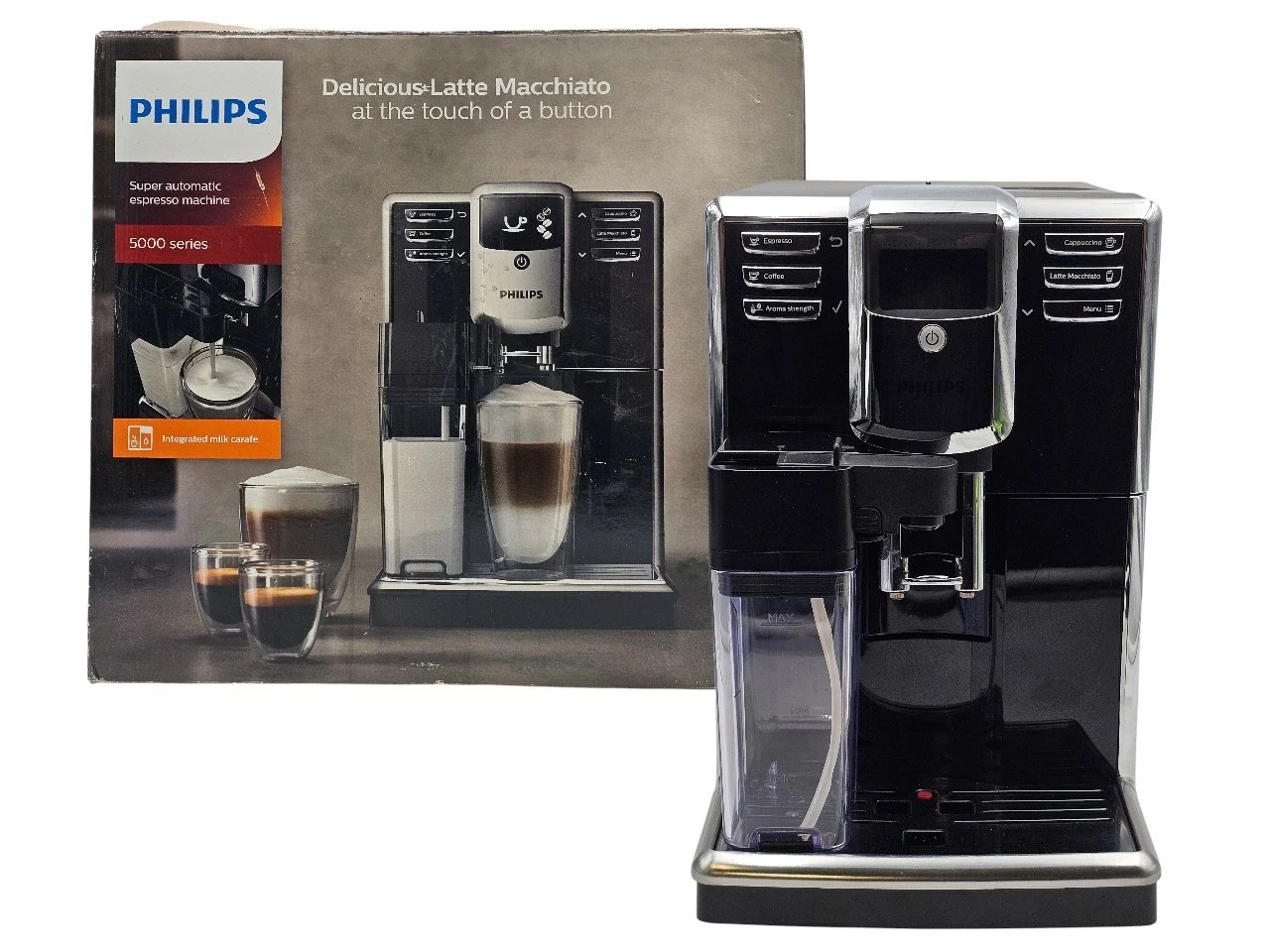 automatyczny-ekspres-cisnieniowy-philips-ep5360-1850w-15-bar-wrzosowa-12a-jastrzebie-zdroj