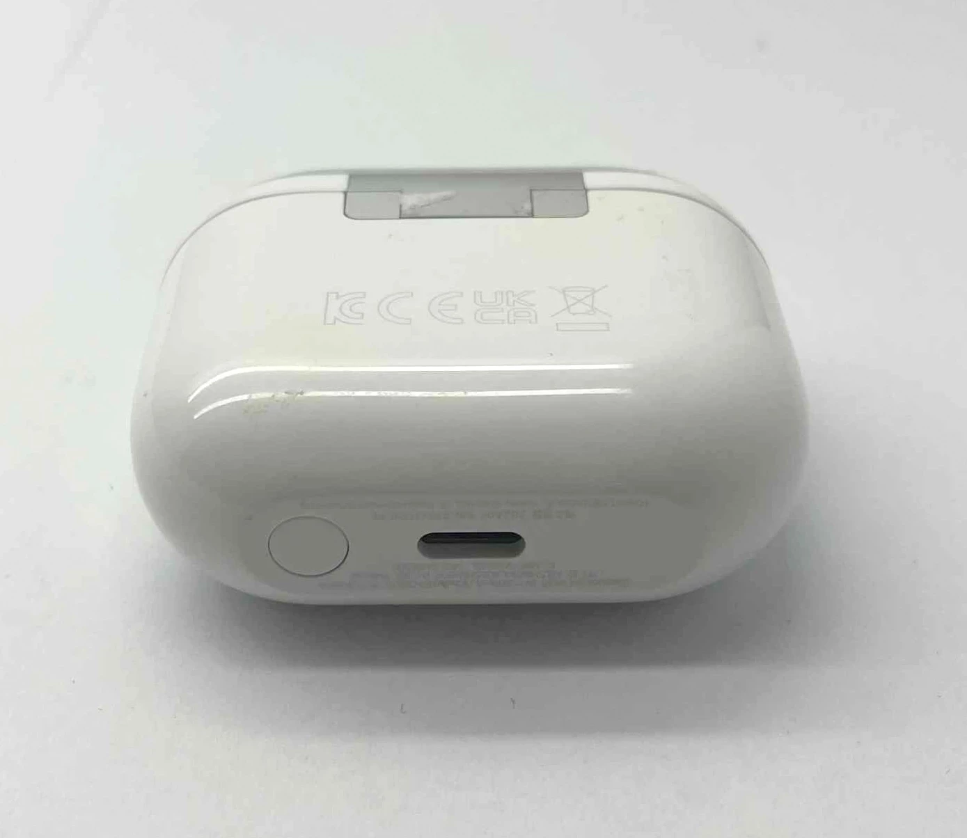 sluchawki-samsung-buds-3-pro-rodzaj-sluchawek-203681-217753