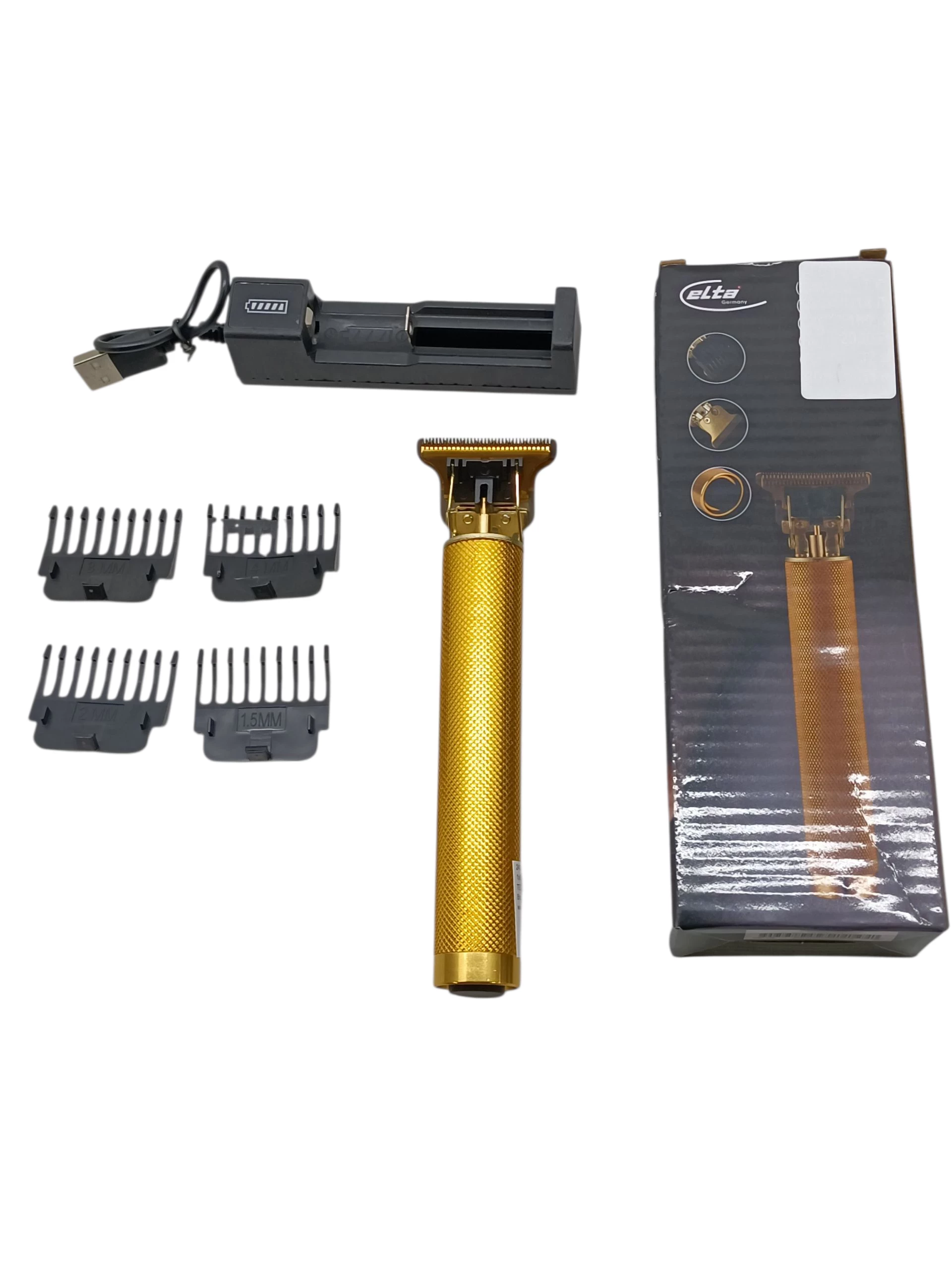 maszynka-do-wlosow-elta-zlota-ean-gtin-5905398045624