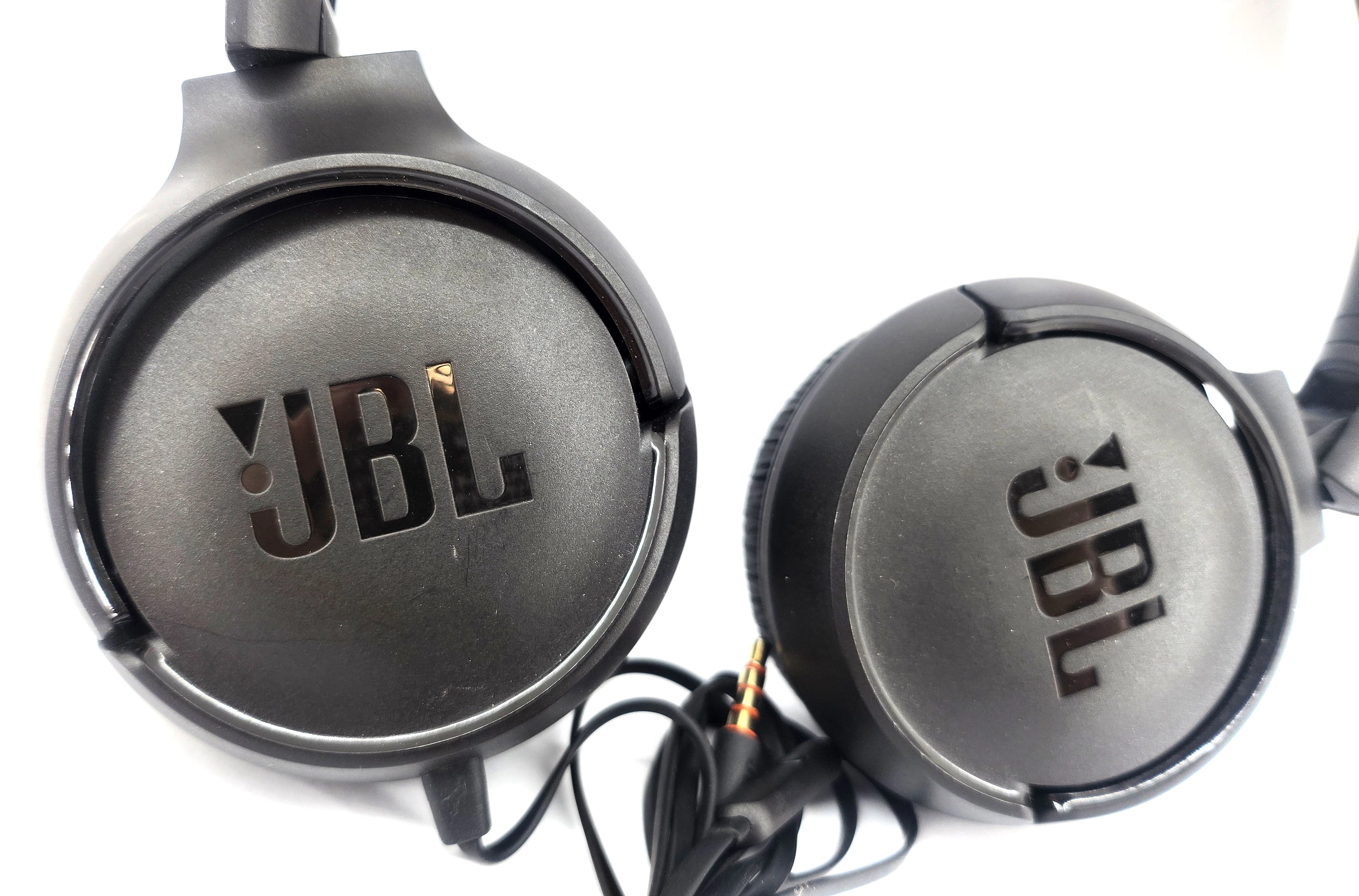 sluchawki-jbl-tune-500-ean-gtin-5901154530298