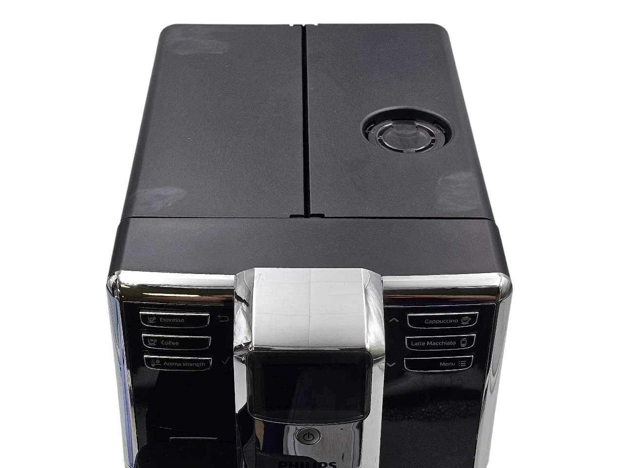 automatyczny-ekspres-cisnieniowy-philips-ep5360-1850w-15-bar-rodzaje-kawy-246269-1