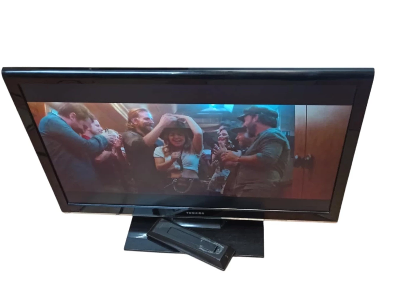 telewizor-toshiba-23el933g-led-pilot-smart-tv-211678-250642