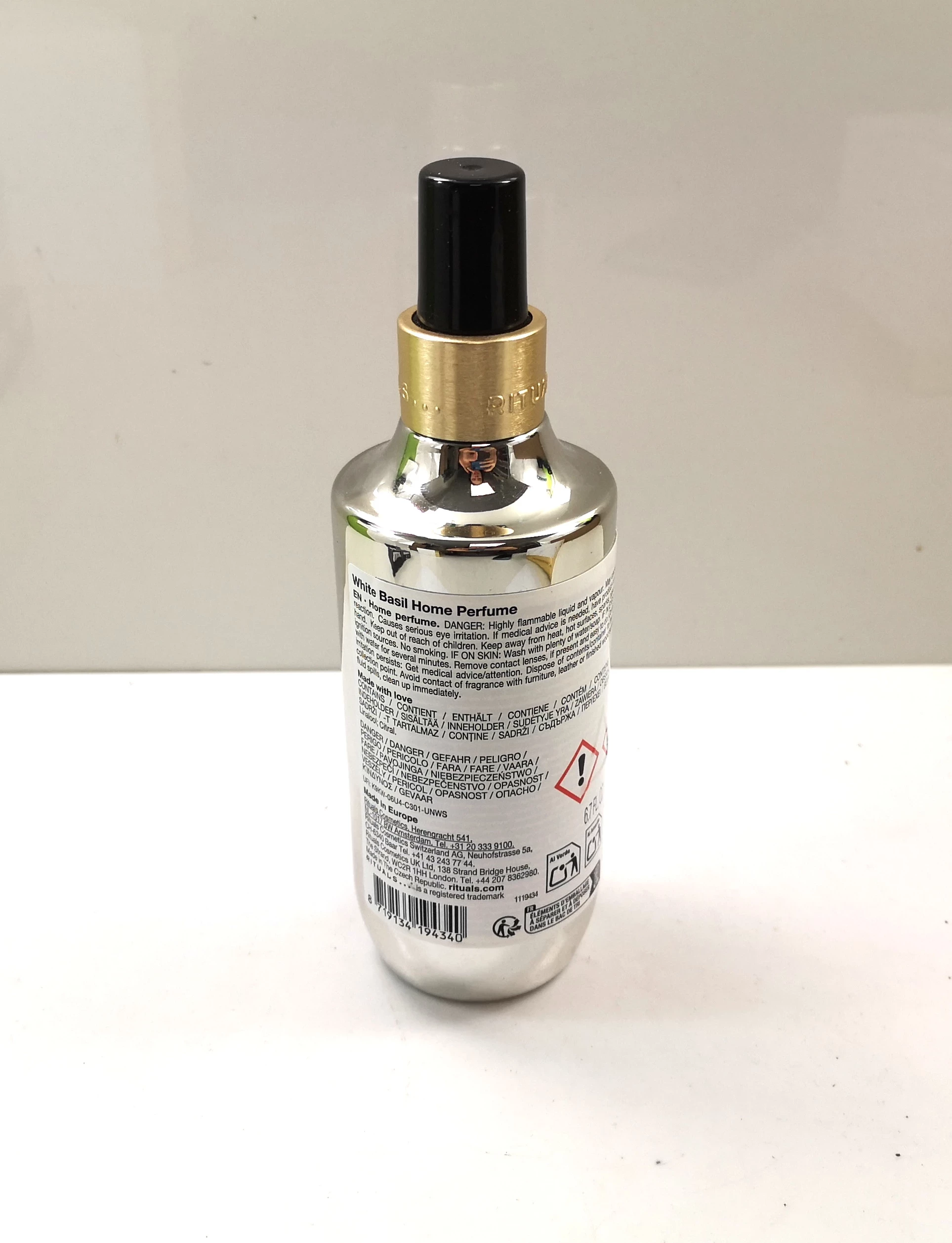 zapach-do-wnetrz-rituals-white-basil-home-perfume-200ml-ean-gtin-8719134194340