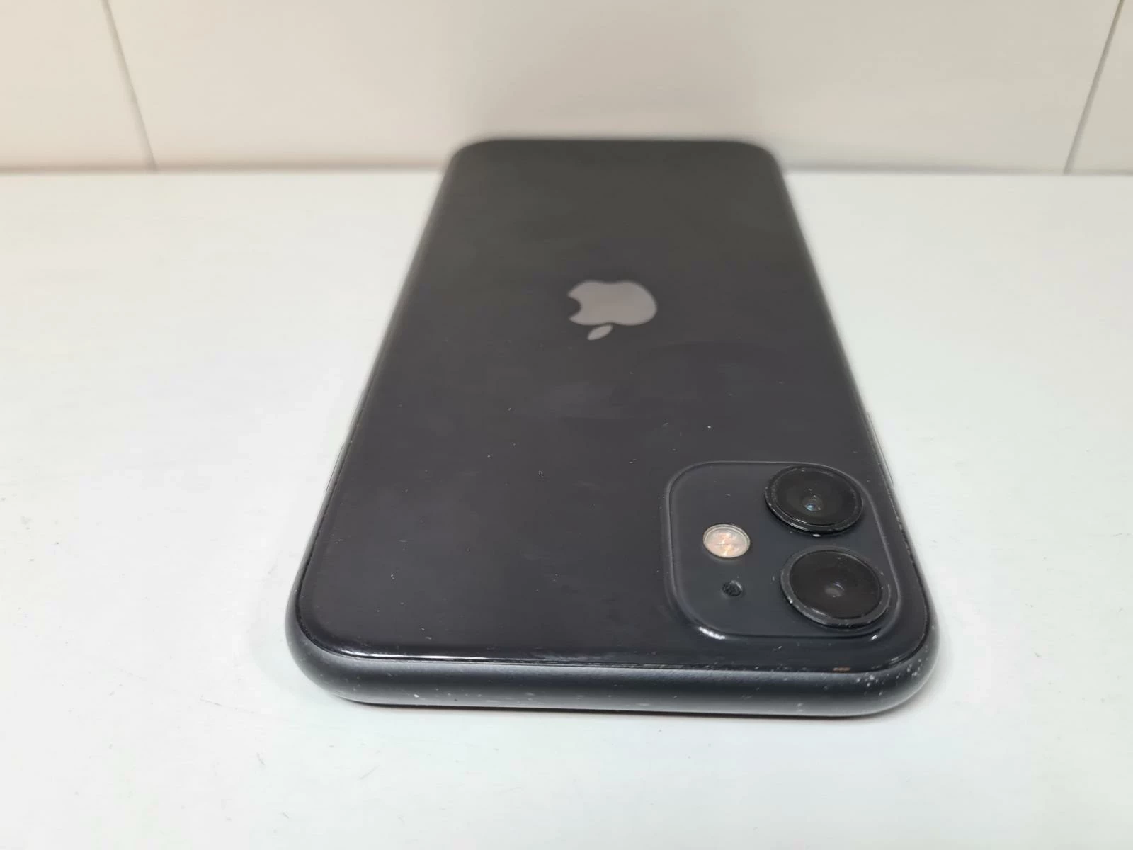 telefon-iphone-11-64gb-typ-202685-212929