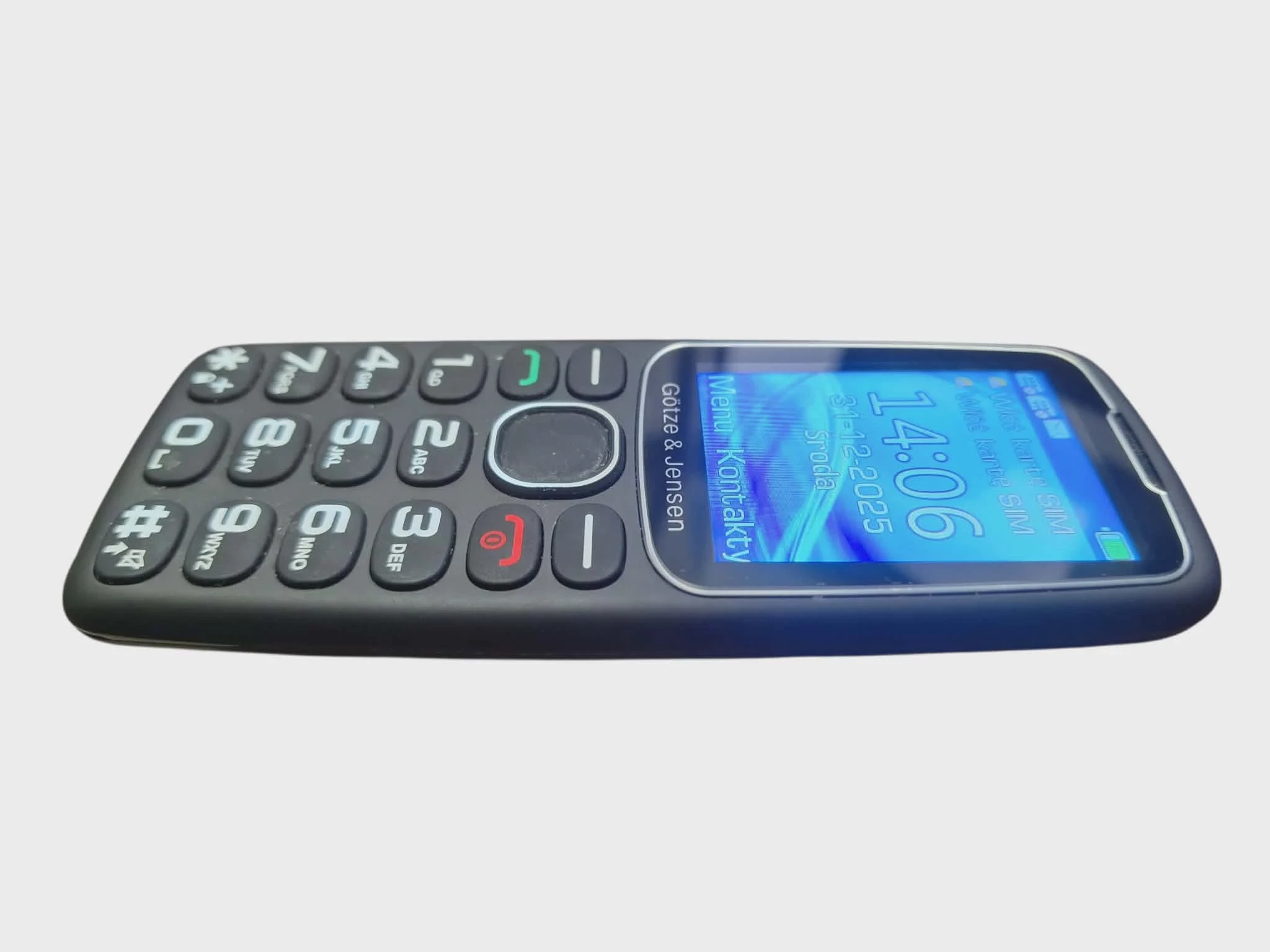 telefon-gotzejensen-gfe303-ean-gtin-5904717747904