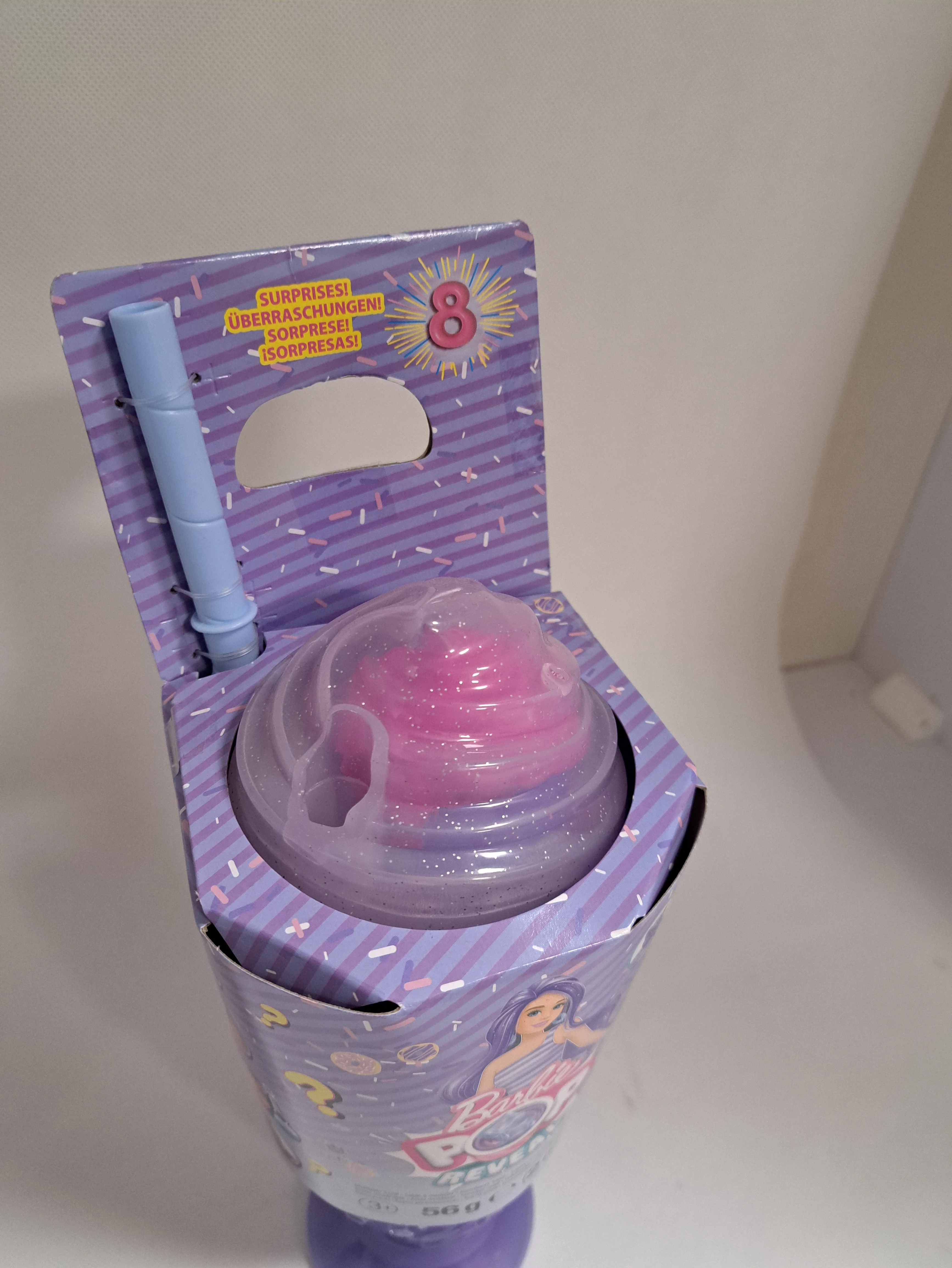 lalka-barbie-pop-reveal-stylowy-deser-slodka-babeczka-lalka-akcesoria-stan-11323-238058