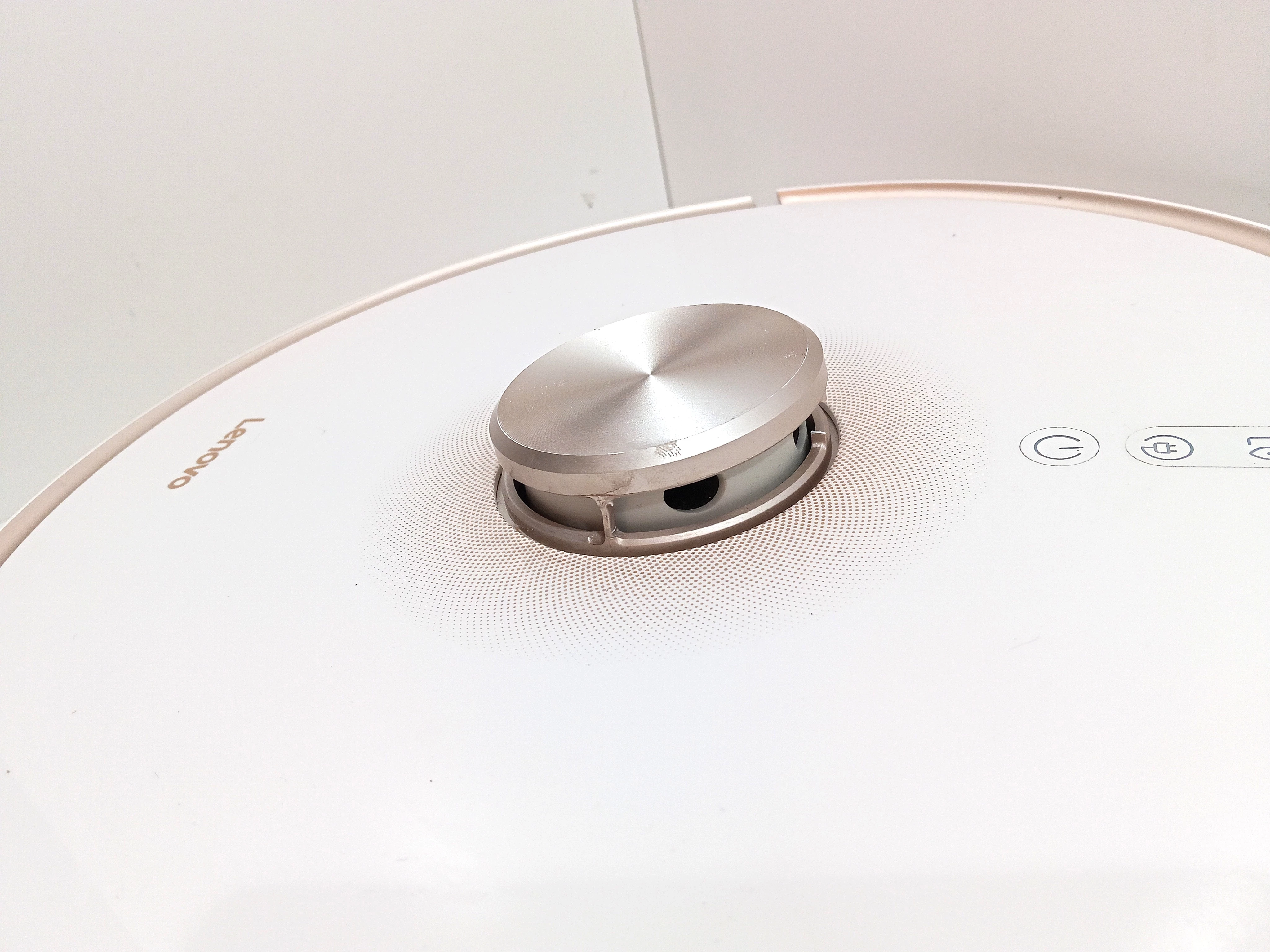 robot-sprzatajacy-lenovo-cleaner-t1s-czas-ladowania-150