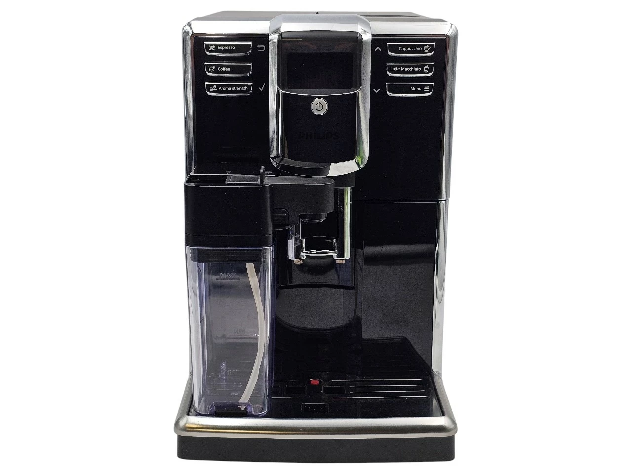 automatyczny-ekspres-cisnieniowy-philips-ep5360-1850w-15-bar-ean-gtin-8710103855163