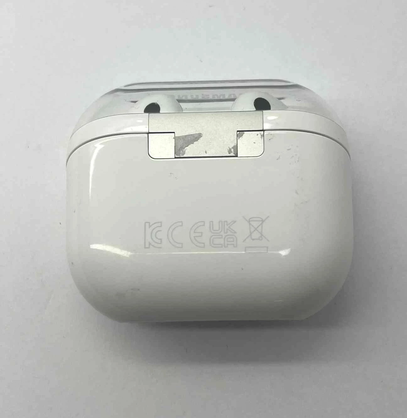 sluchawki-samsung-buds-3-pro-transmisja-sygnalu-203713-217785