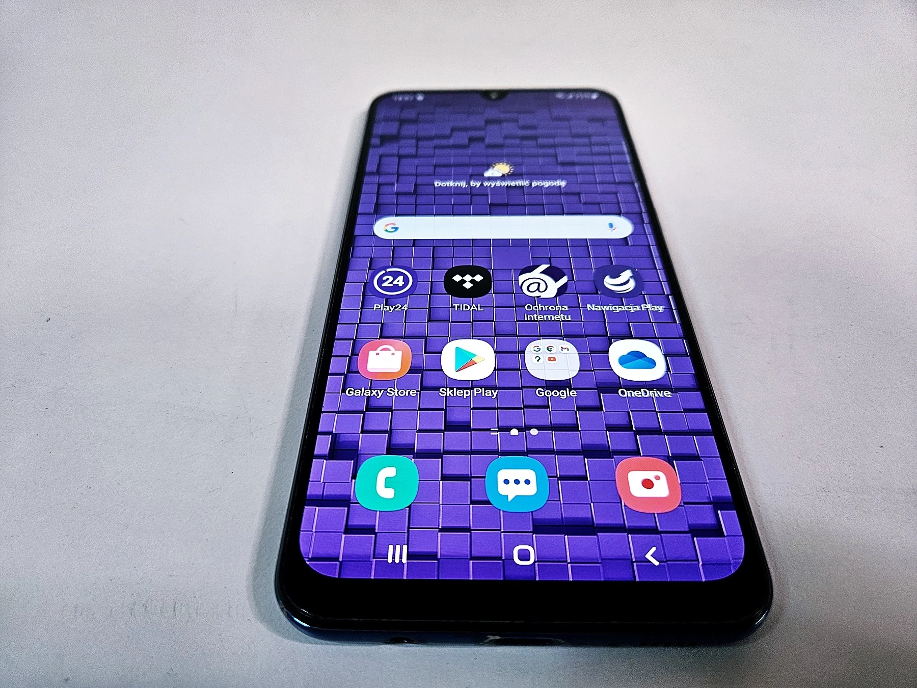 smartfon-samsung-a50-4128gb-komplet-stan-11323-2