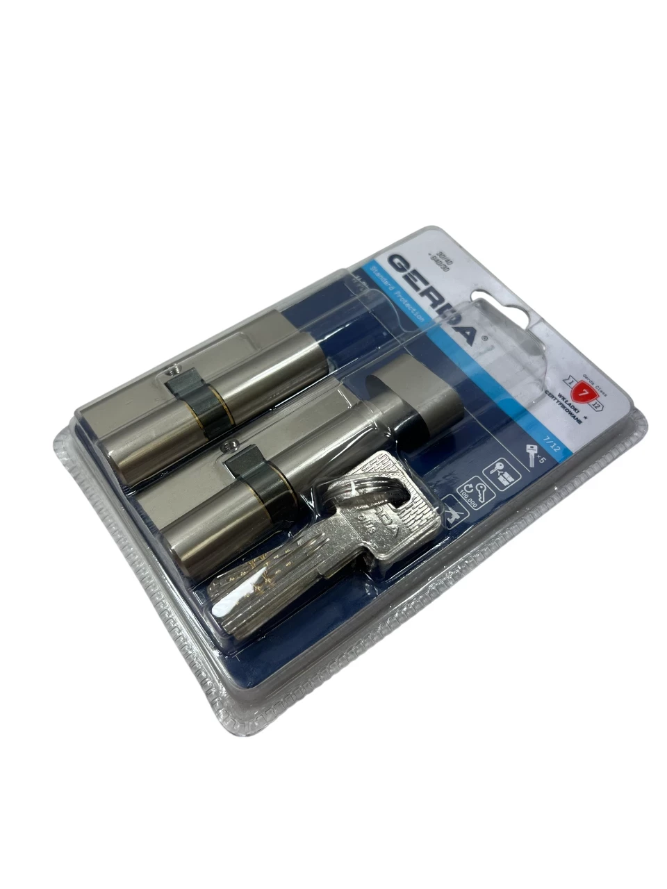 wkladki-gerda-h-plus-zestaw-3040-i-g4030-satyna-system-jednego-klucza-ean-gtin-5902203377710