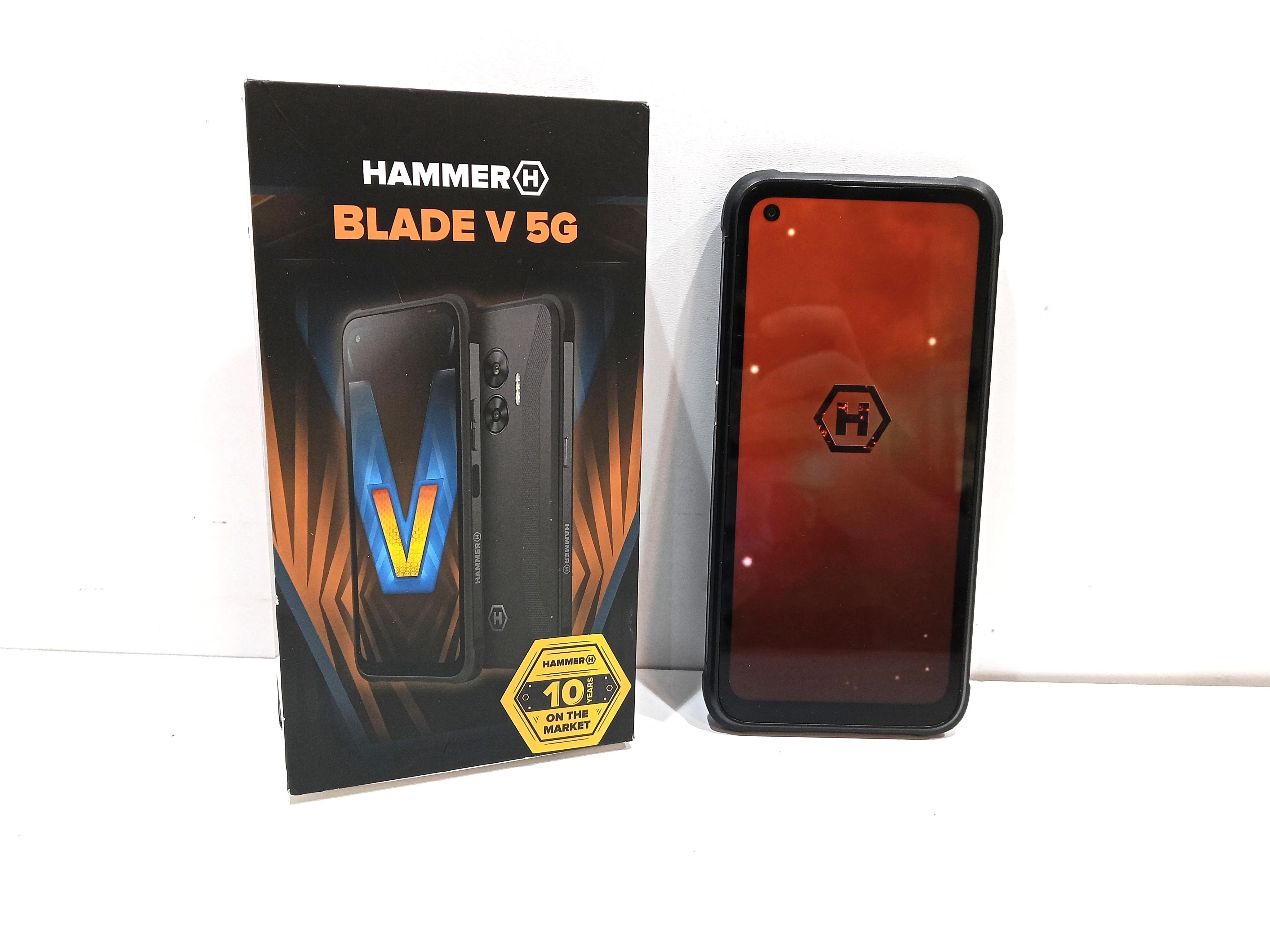 telefon-hammer-blade-v-5g-konto-google-kominka-1b-polkowice-sj