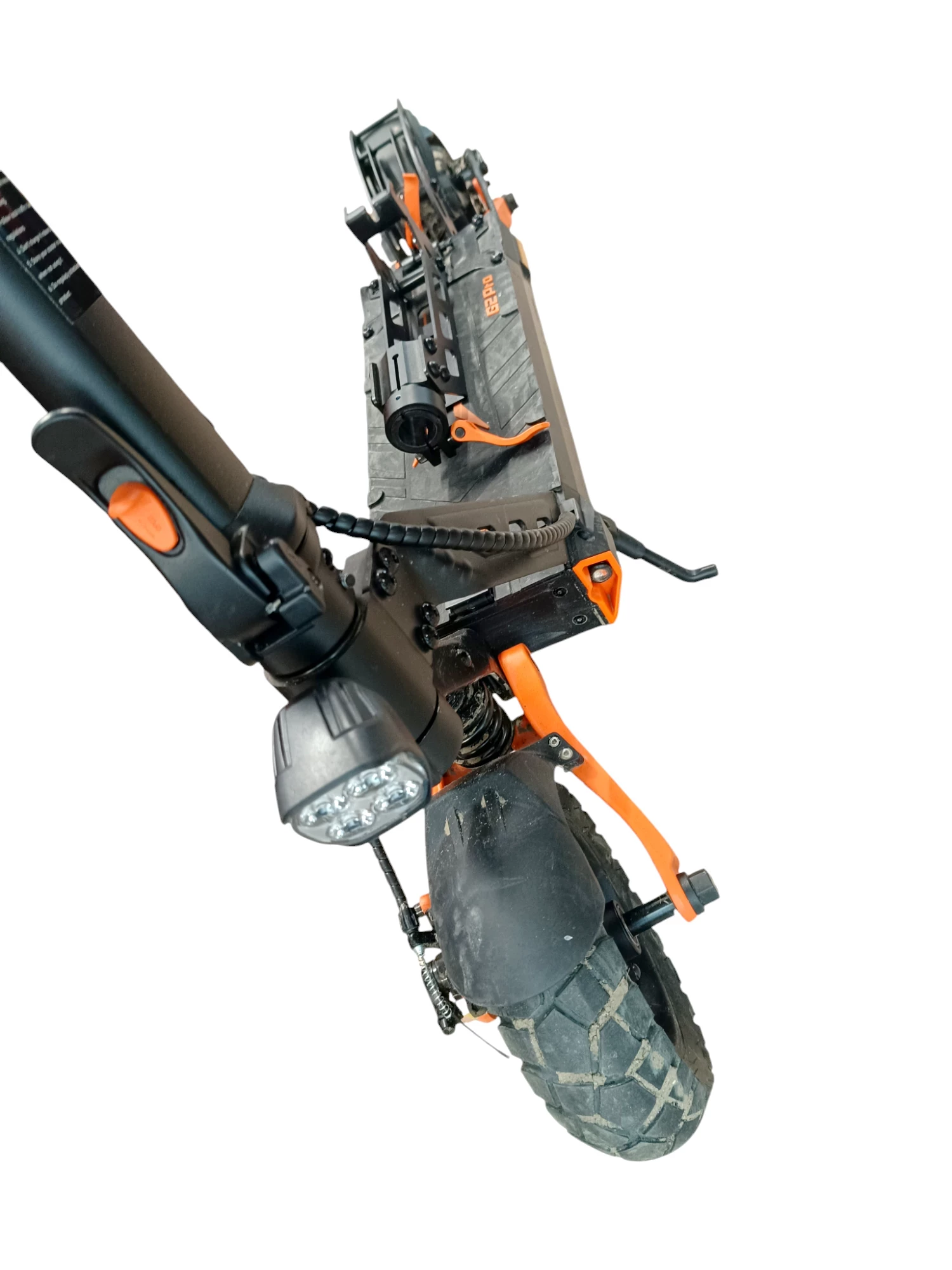 hulajnoga-elektryczna-kukrin-g2pro-predkosc-maksymalna-4500