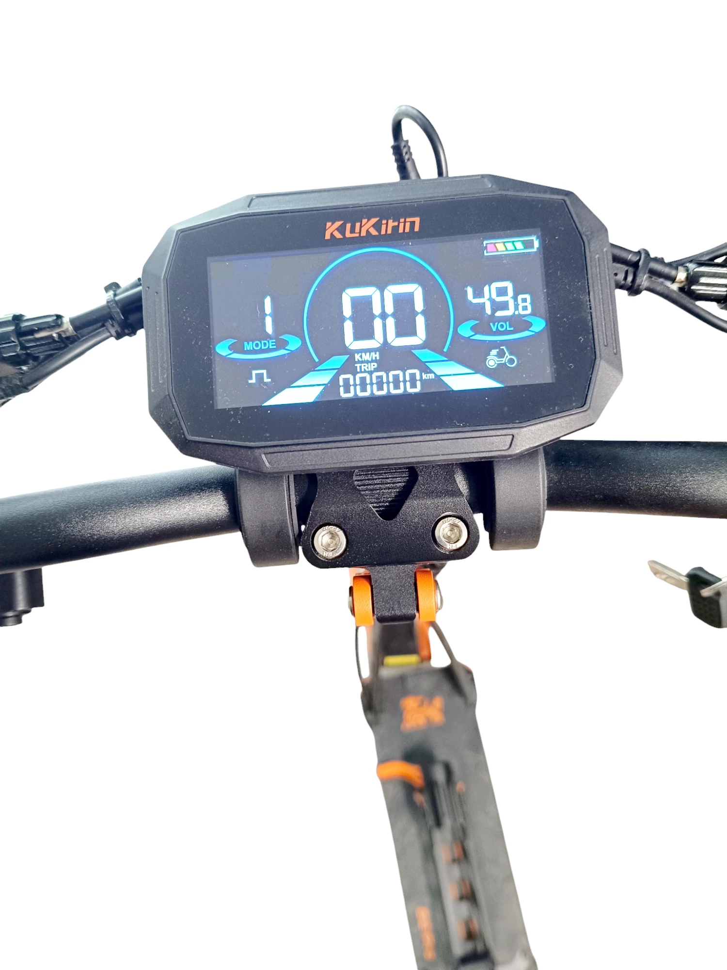 hulajnoga-elektryczna-kukrin-g2pro-stan-11323-2