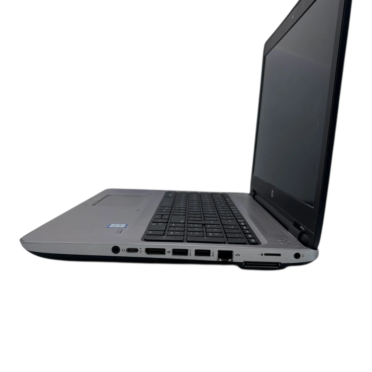 laptop-hp-probook-650-g2-i5-6200-8256-gb-ssd-ean-gtin-5905902069412