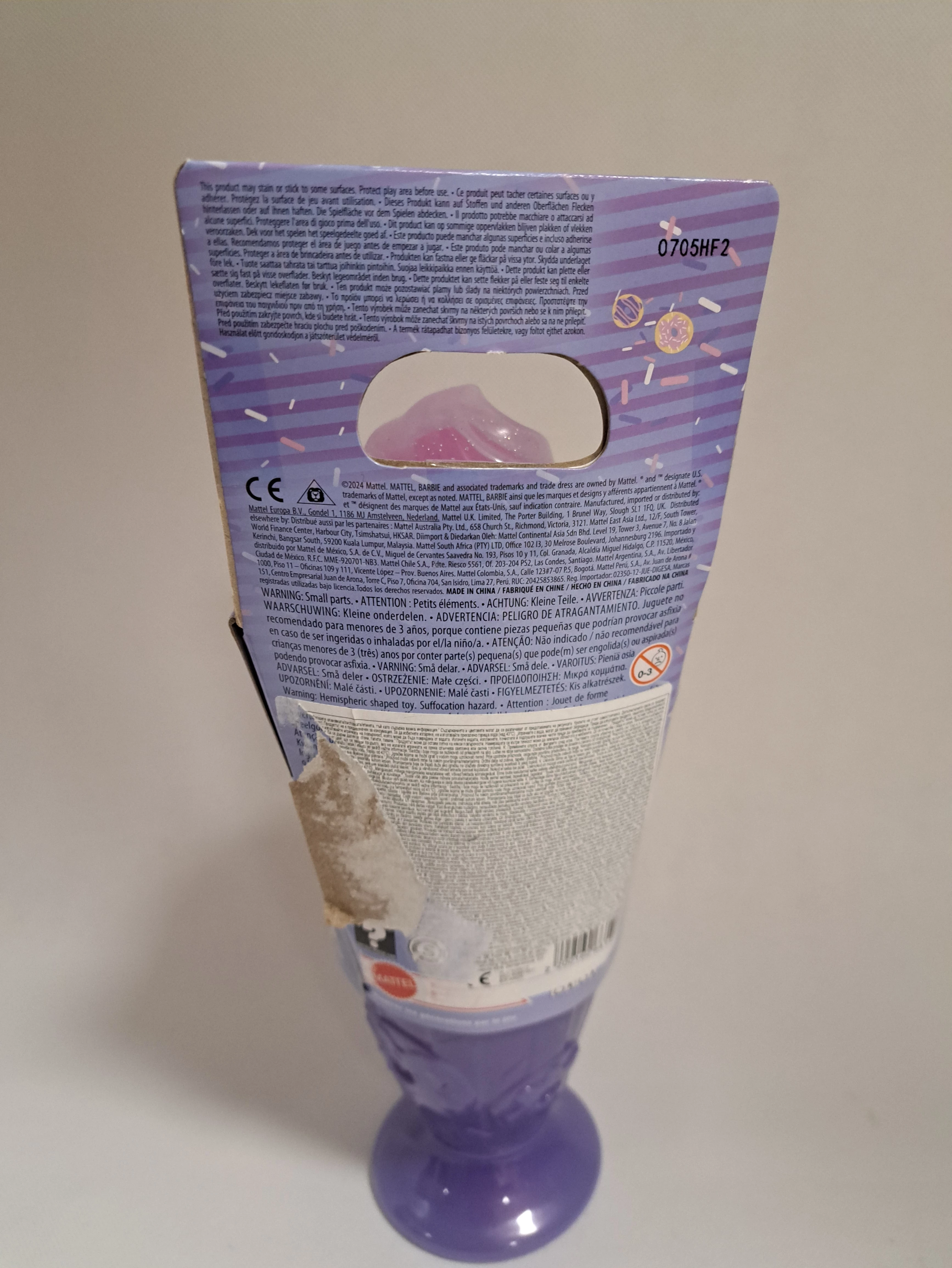 lalka-barbie-pop-reveal-stylowy-deser-slodka-babeczka-lalka-akcesoria-wiek-dziecka-3475-45