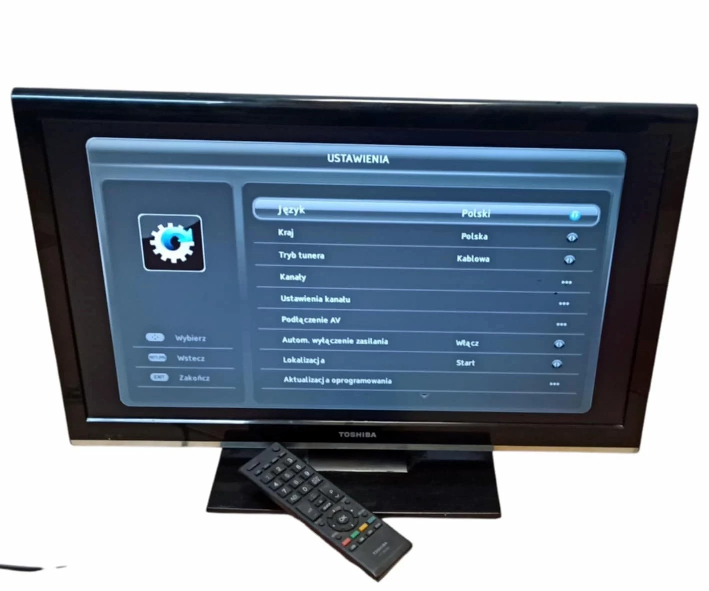 telewizor-toshiba-23el933g-led-pilot-jana-pawla-ii-1-konstantynow-mk